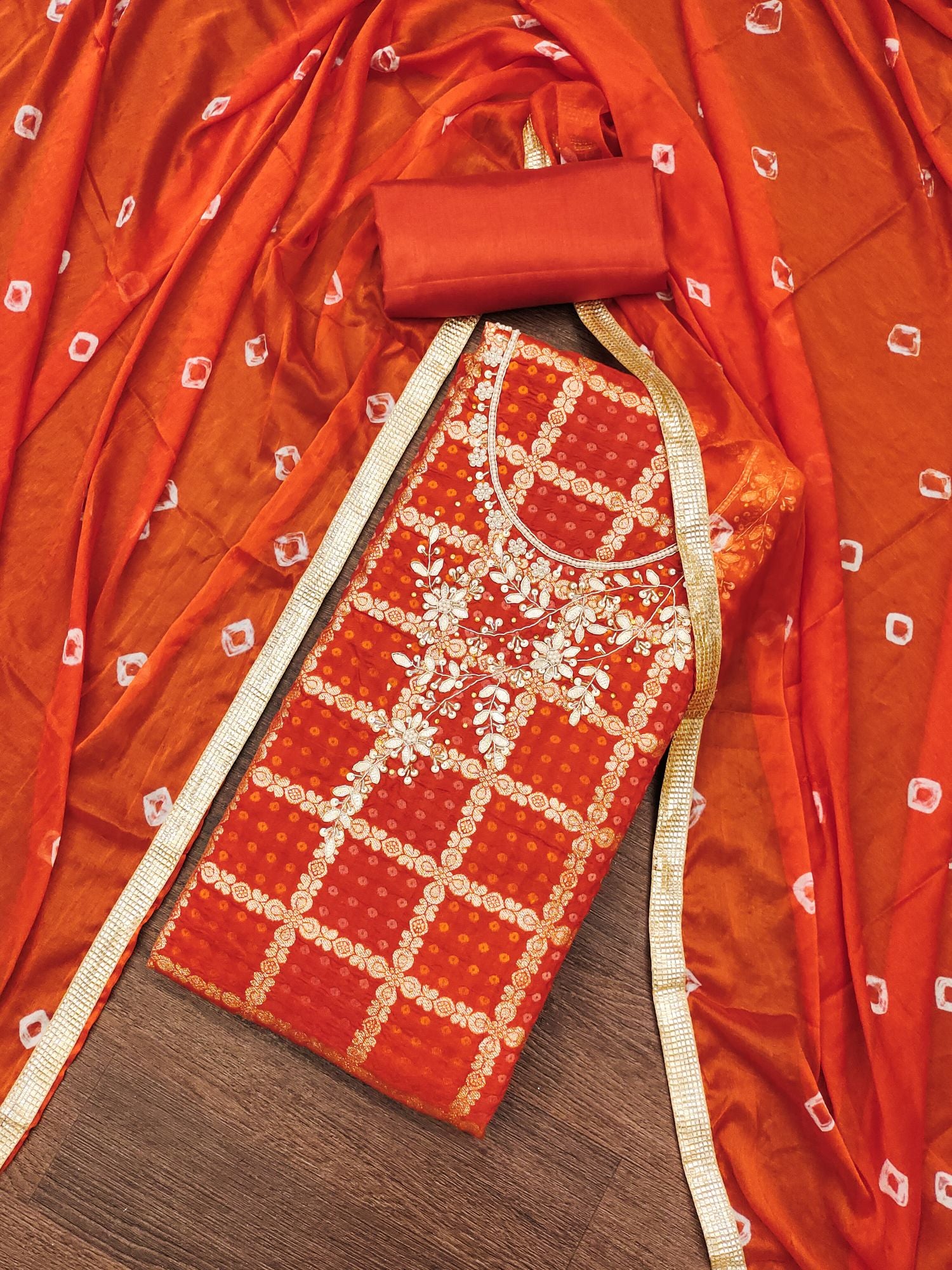 Color_Orange