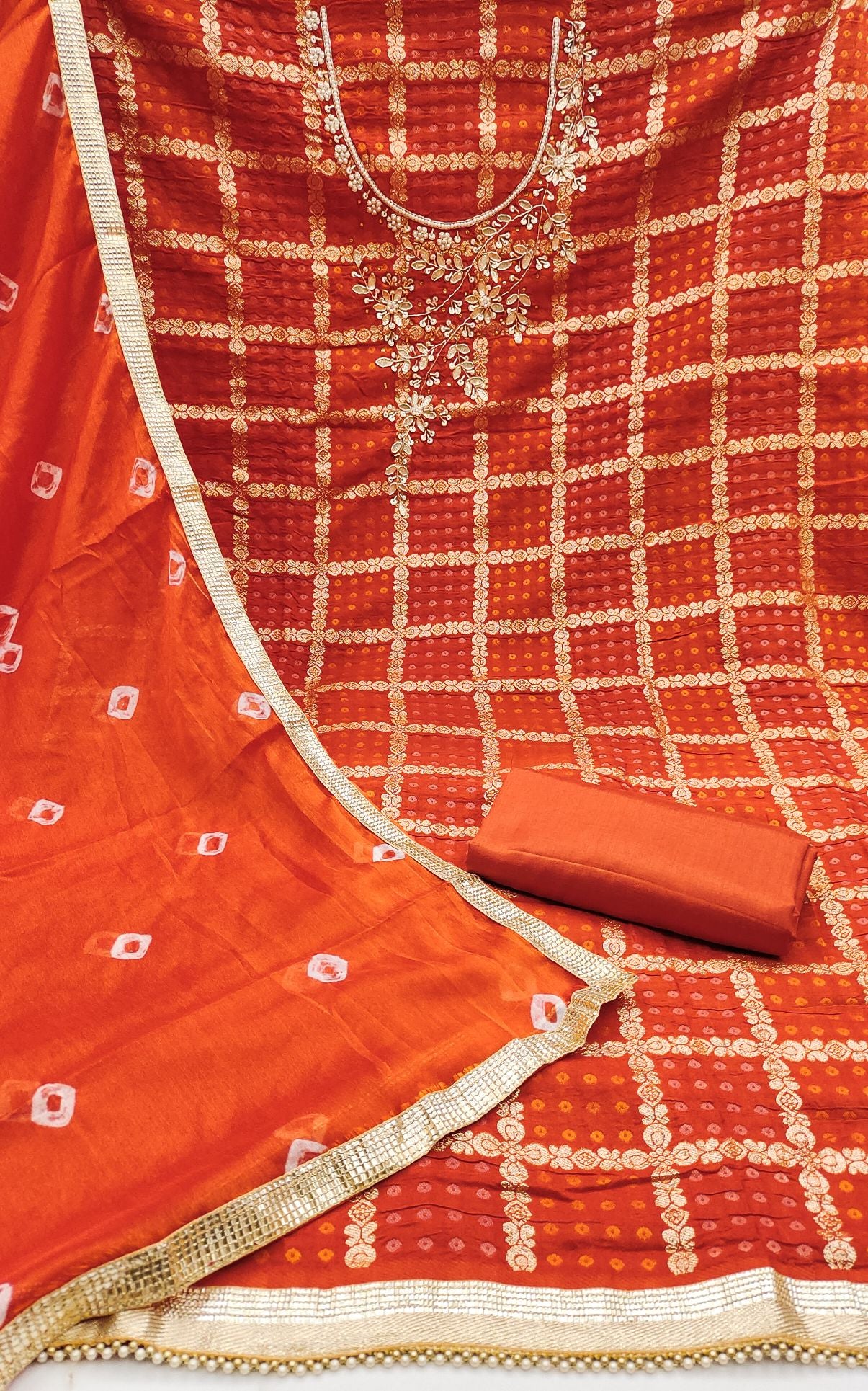 Color_Orange