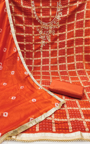 Color_Orange