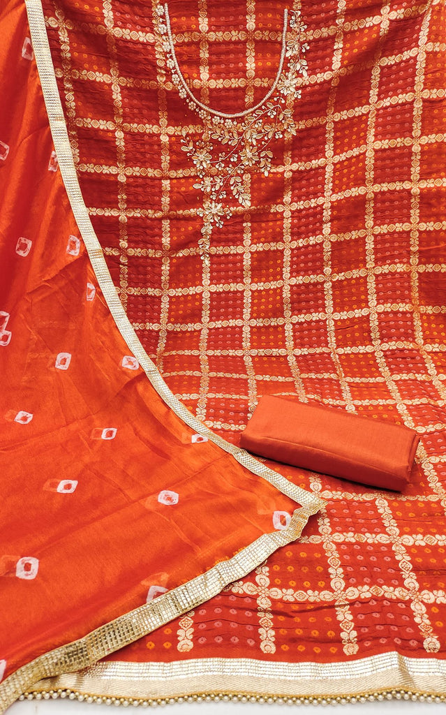 Color_Orange