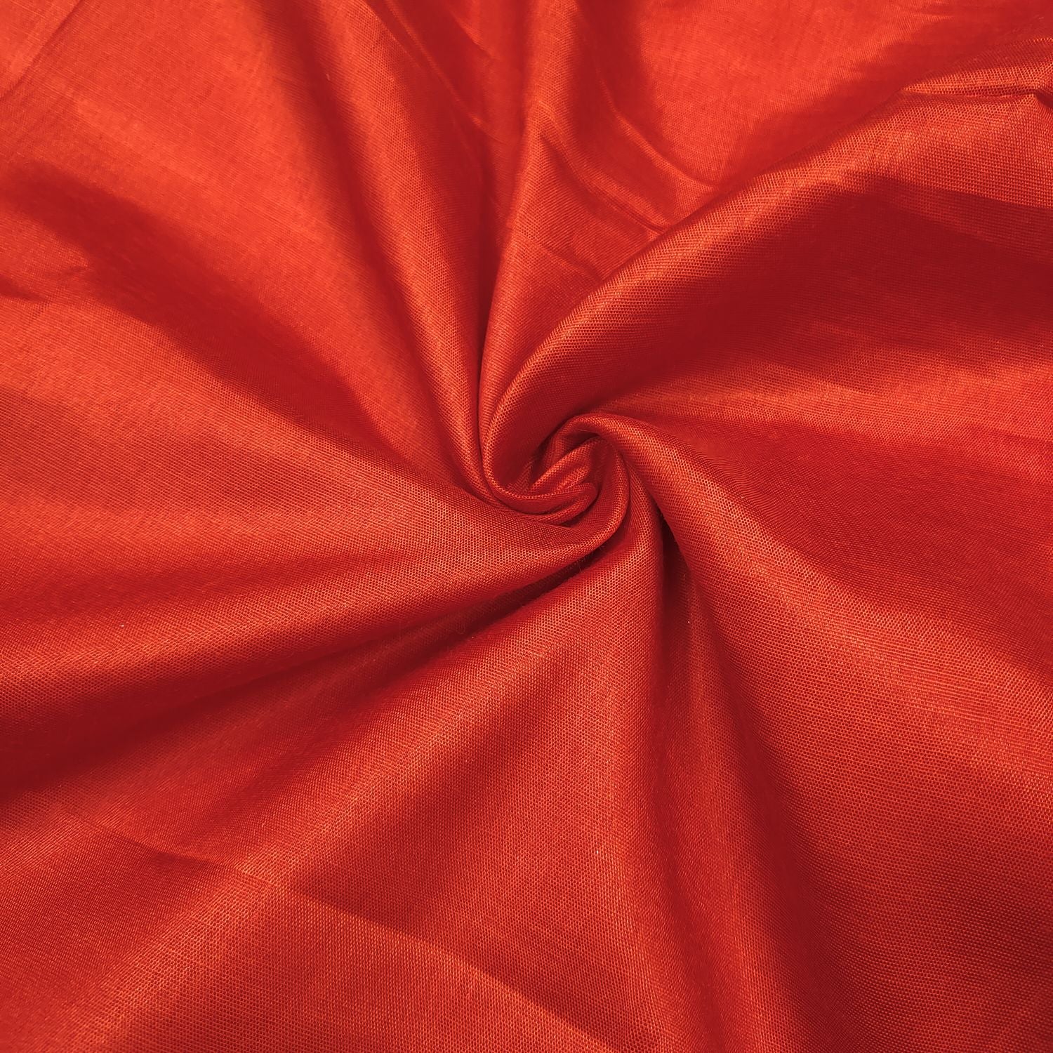 Color_Orange