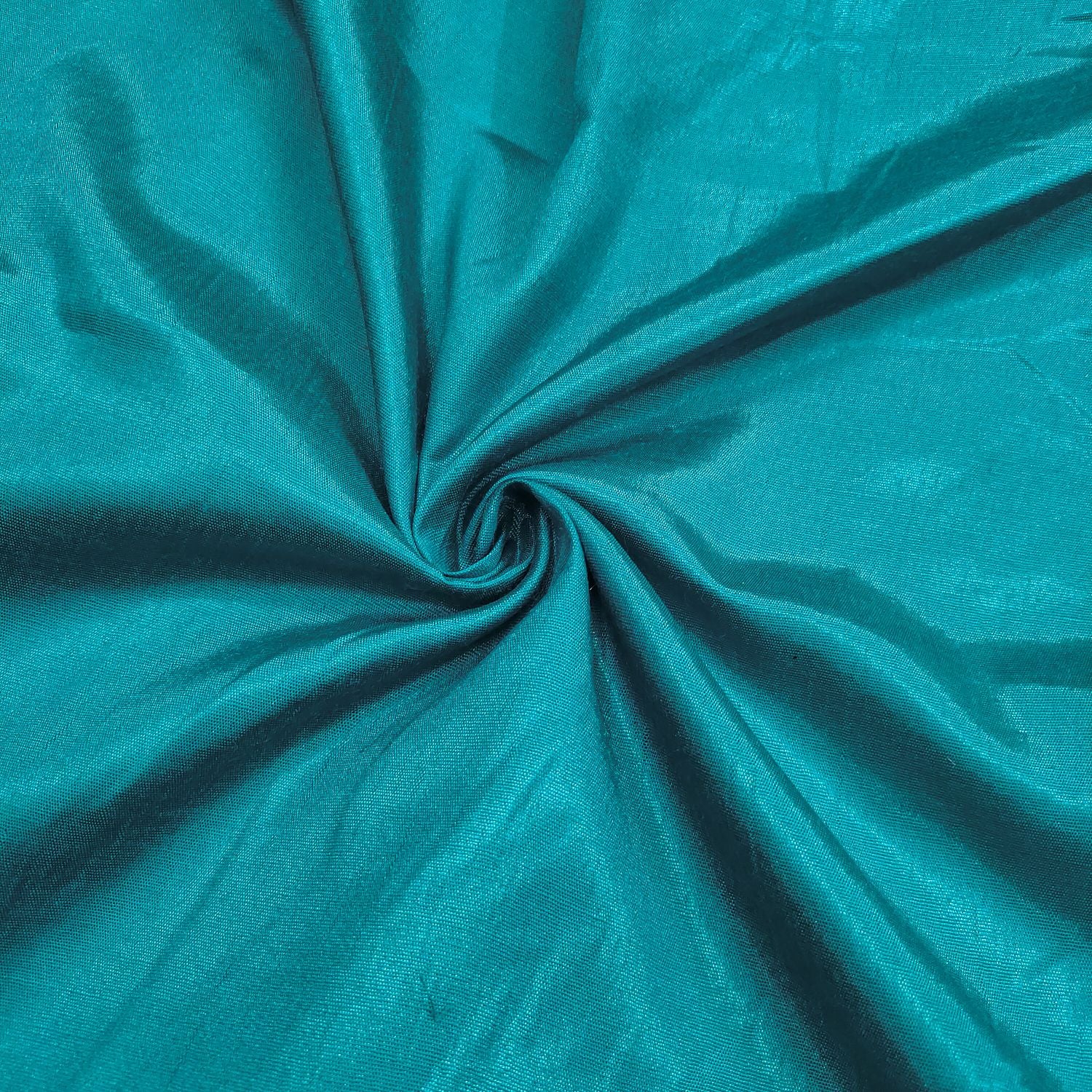 Color_Blue