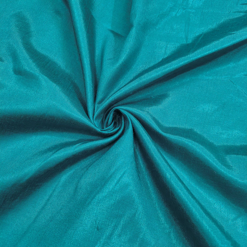 Color_Blue