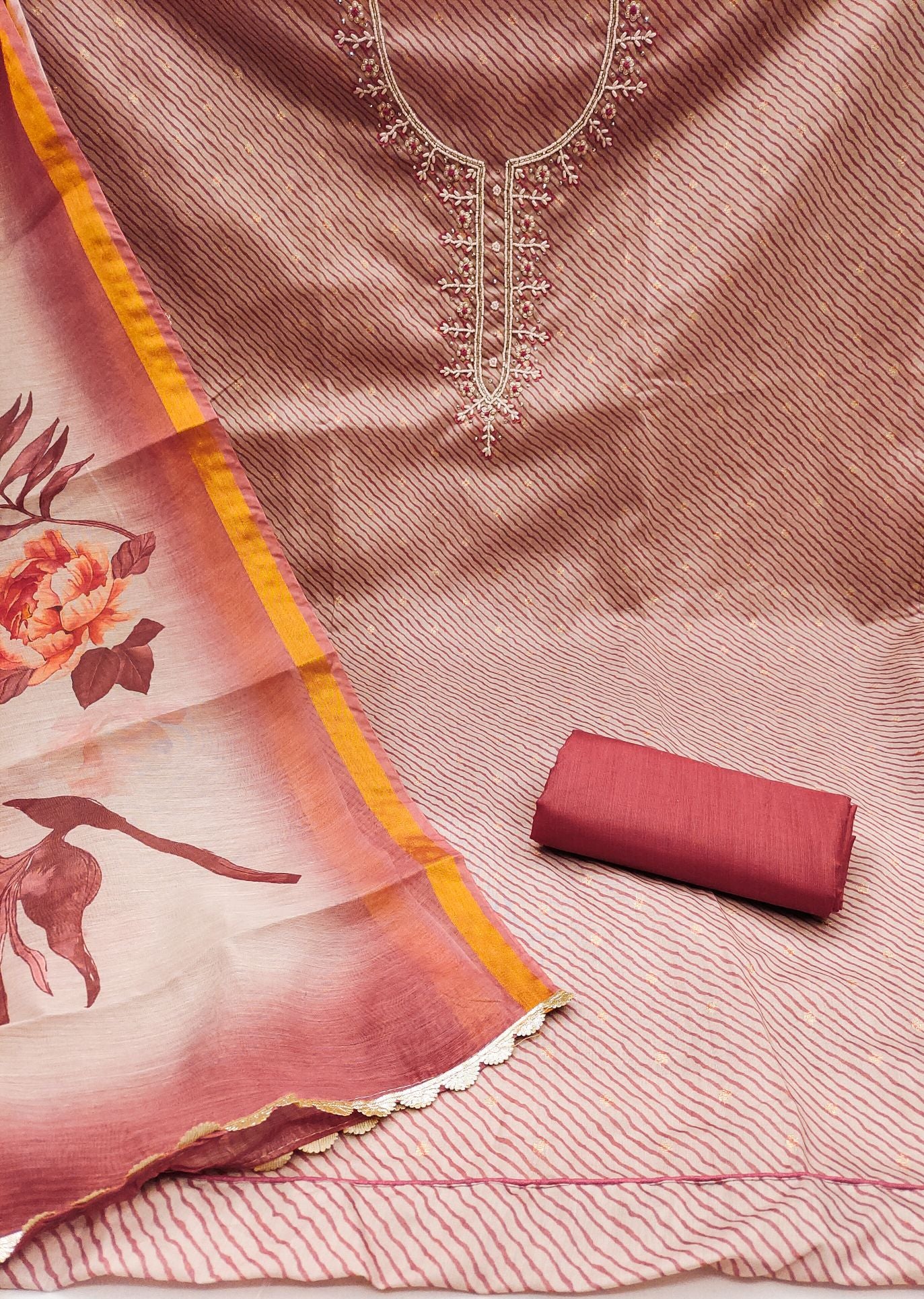 Color_Peach
