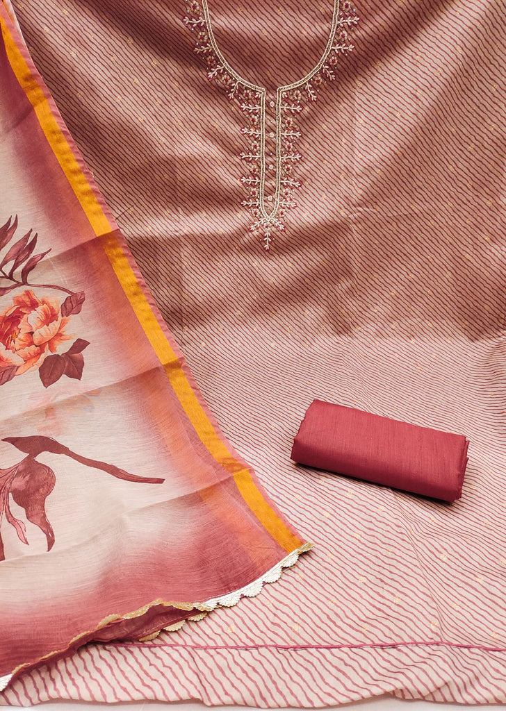 Color_Peach