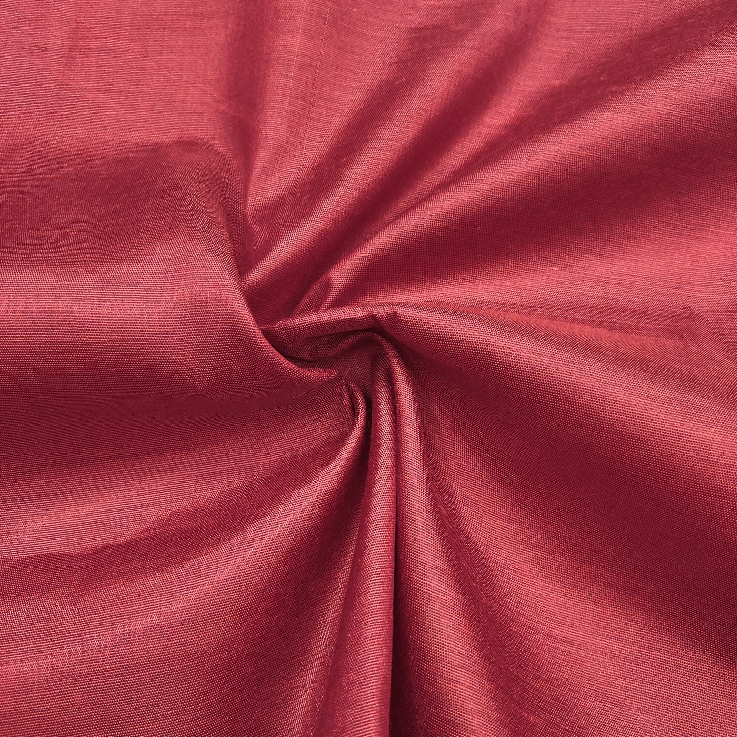 Color_Peach