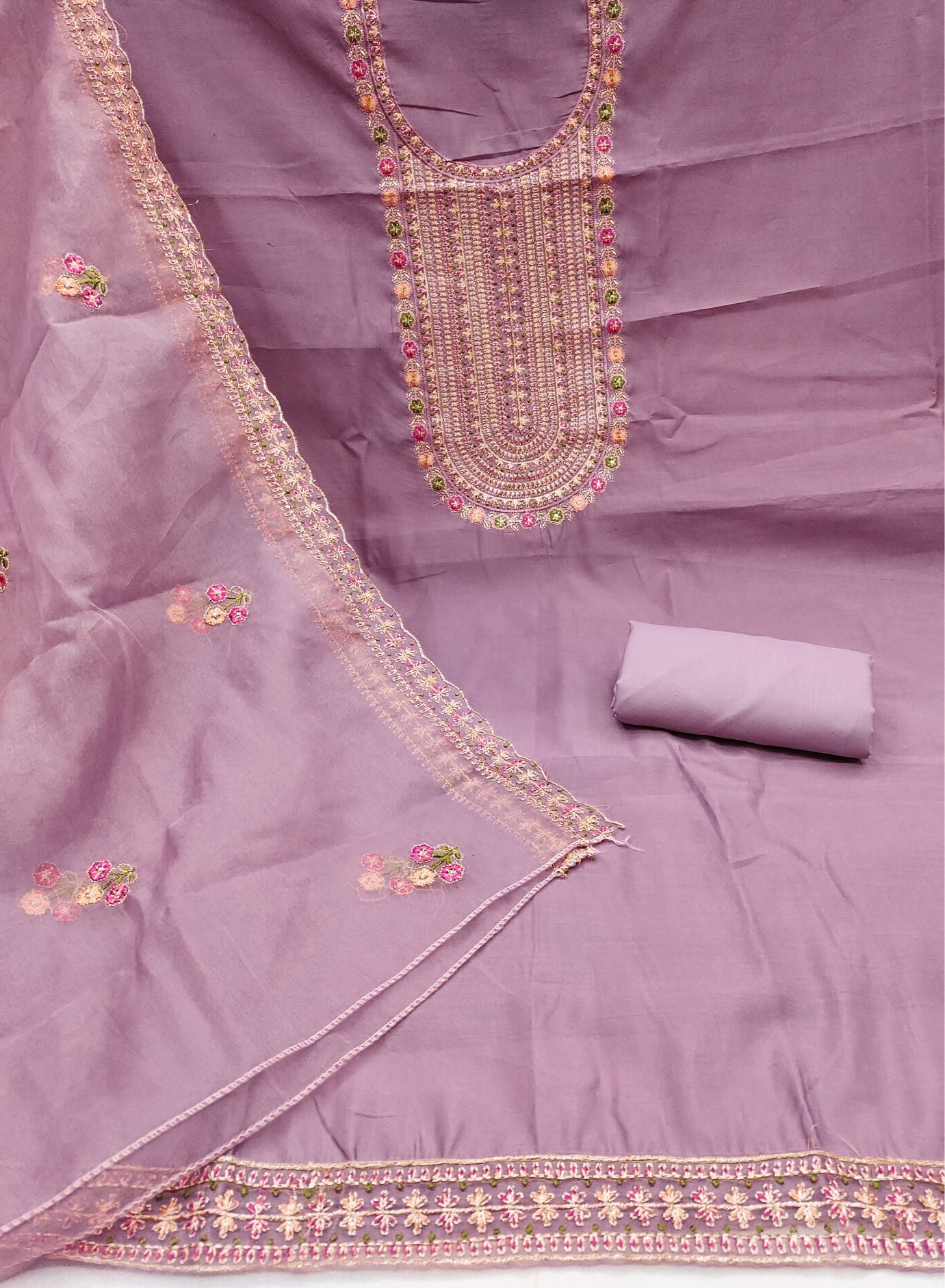 Color_Violet