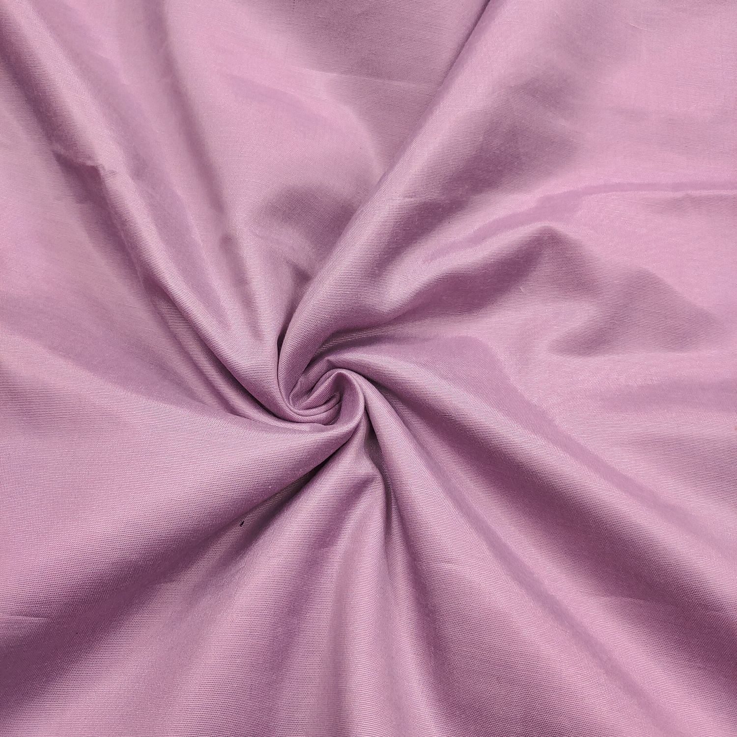 Color_Violet