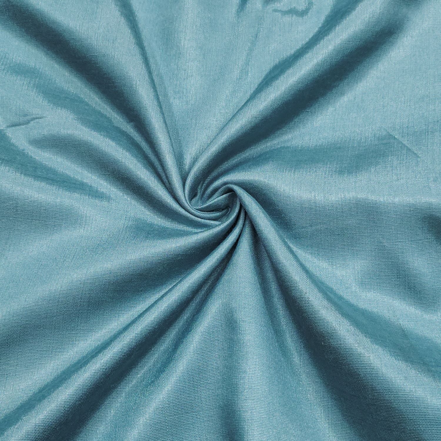 Color_Blue