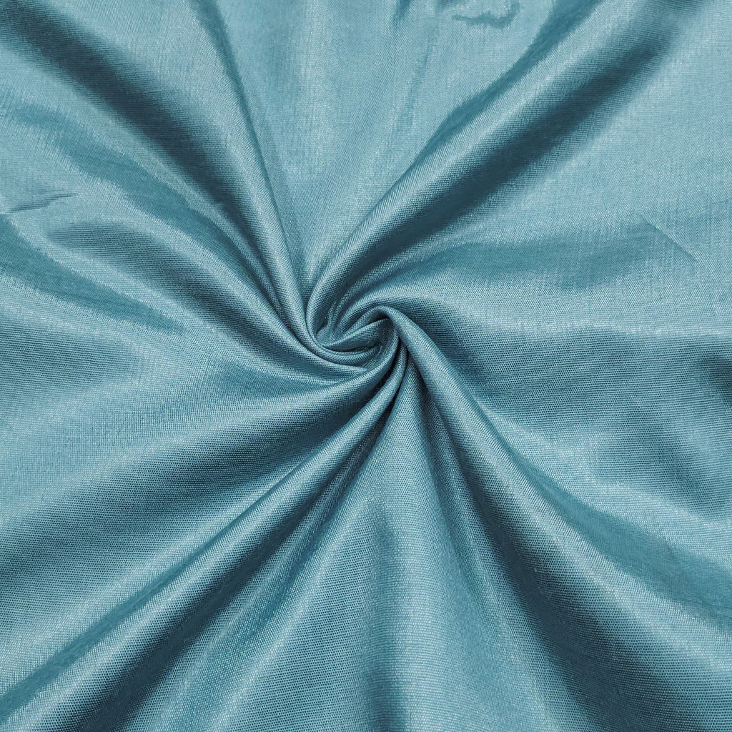 Color_Blue