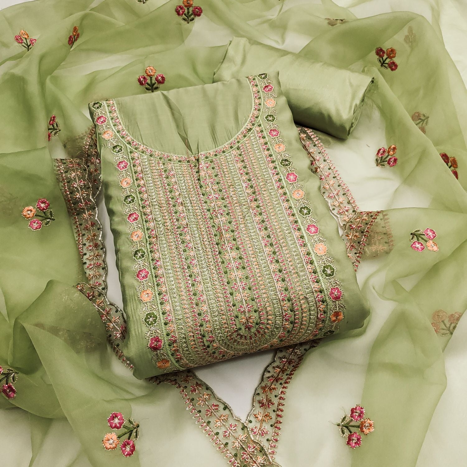 Color_Green