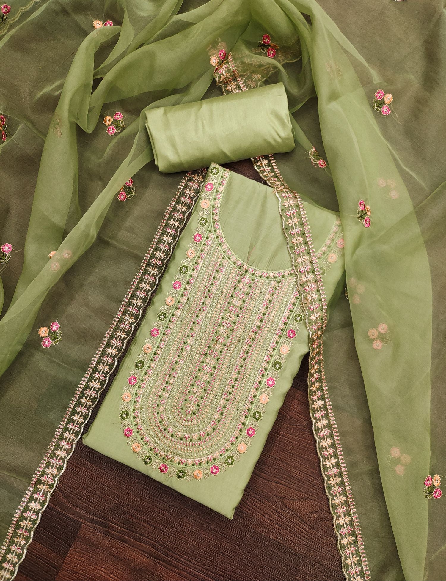 Color_Green