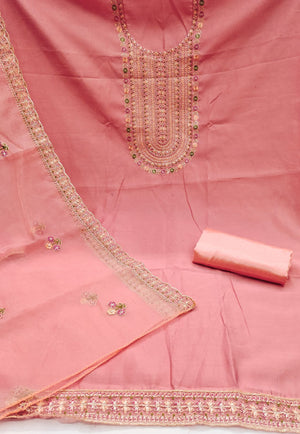 Color_Peach