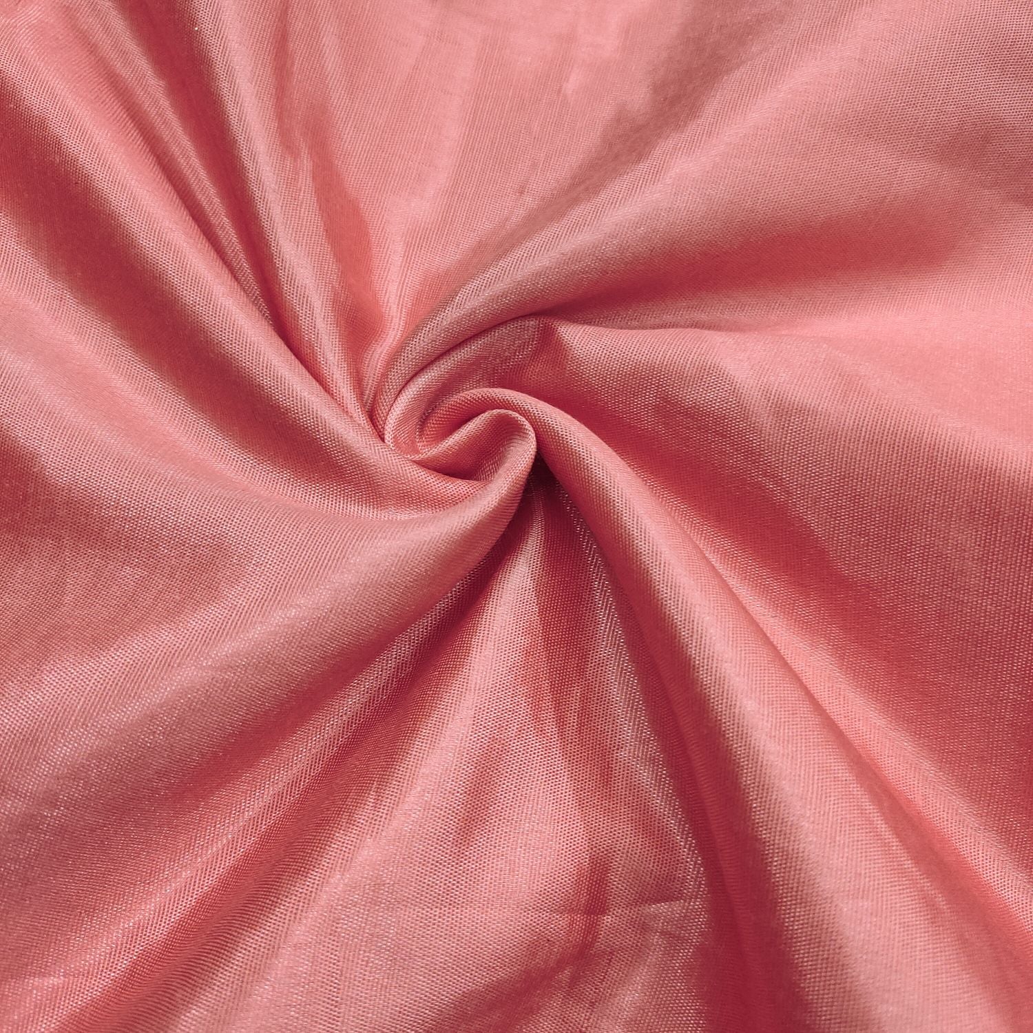 Color_Peach