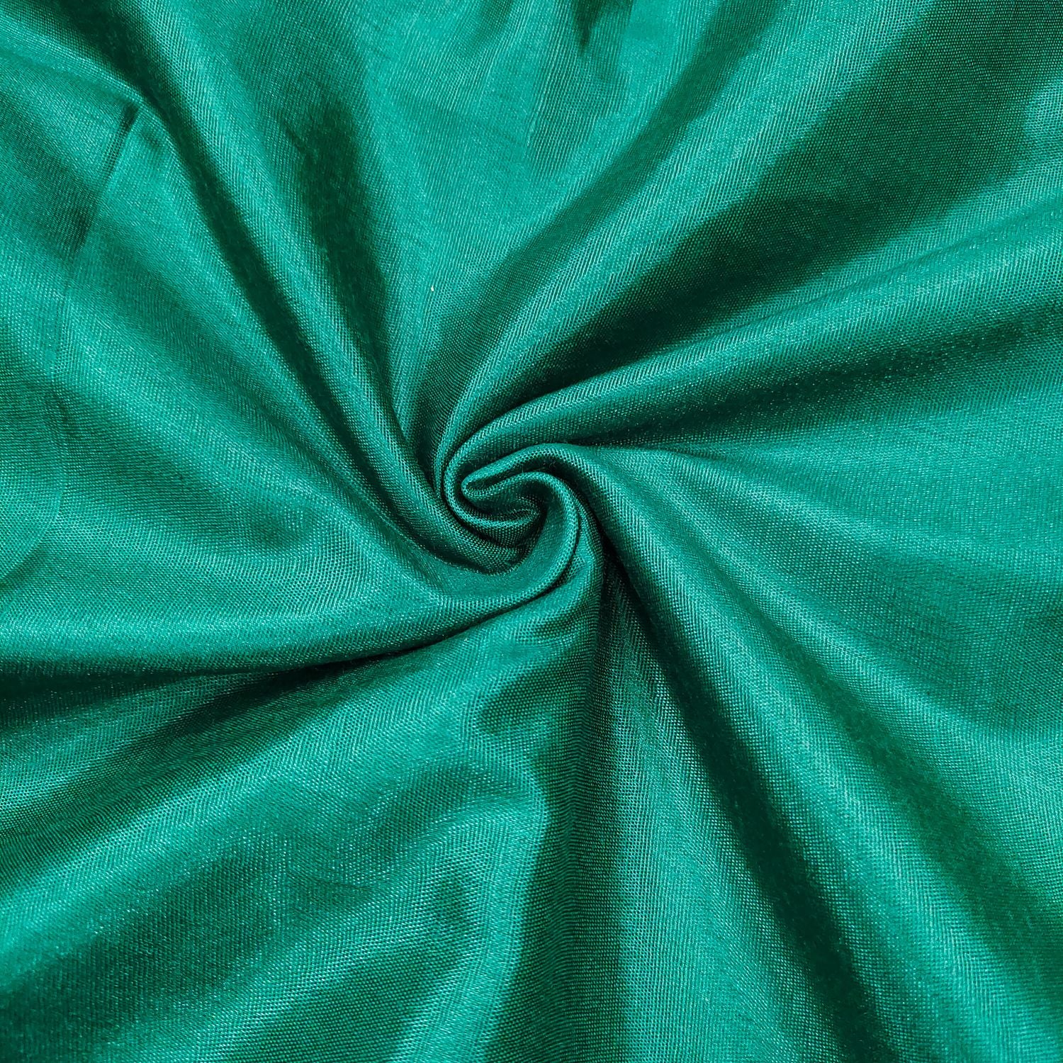 Color_Blue
