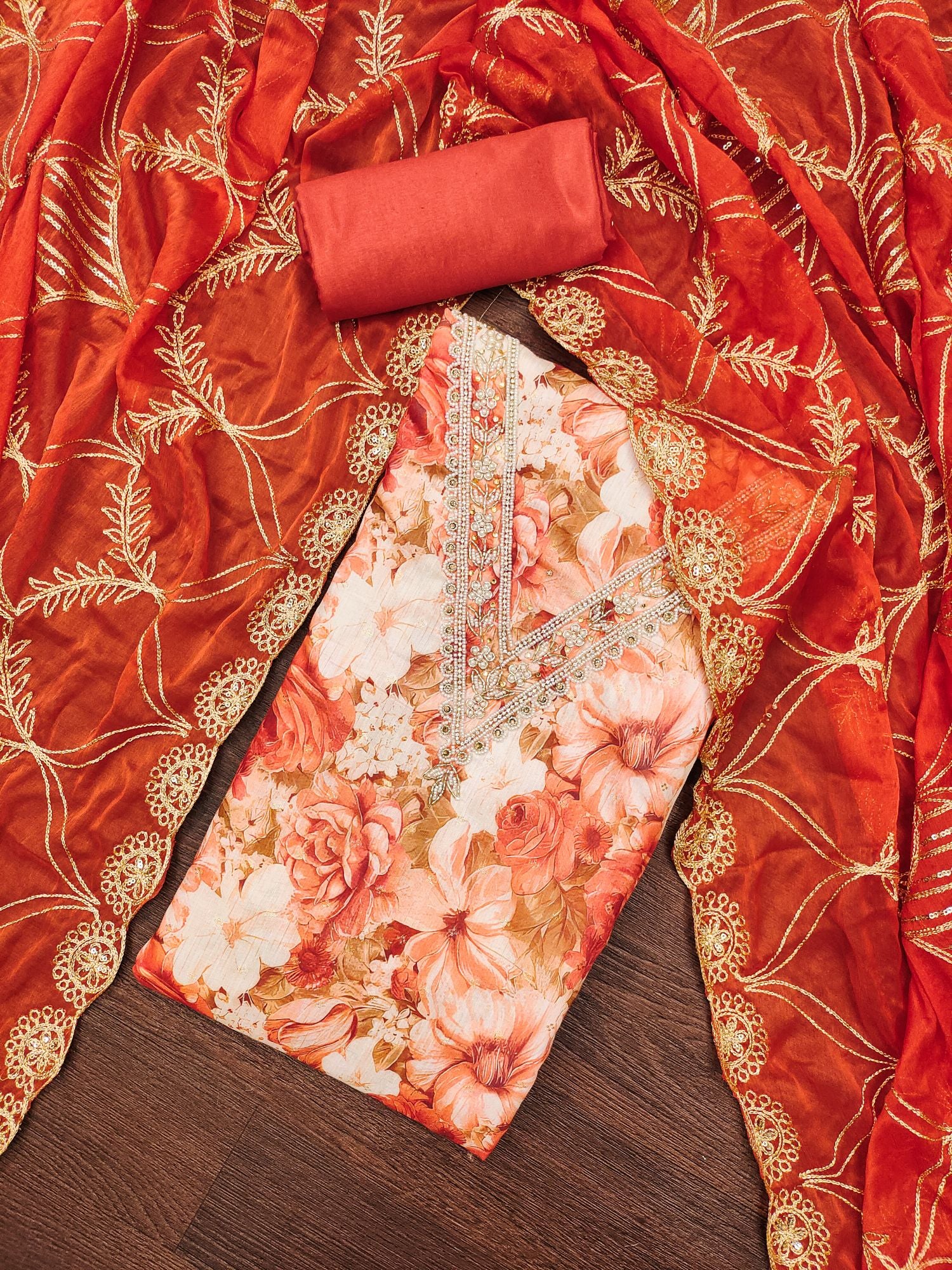 Color_Orange