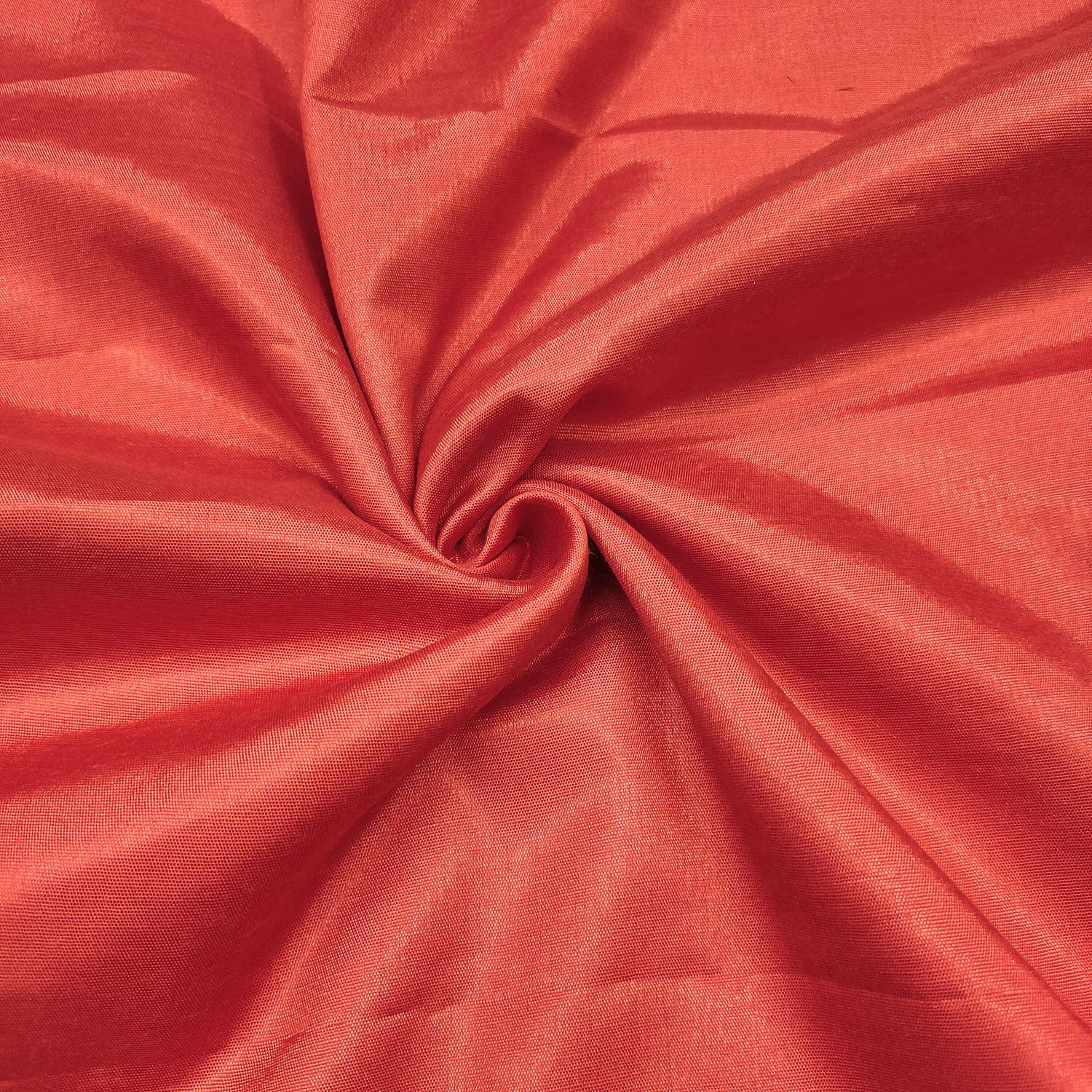 Color_Orange