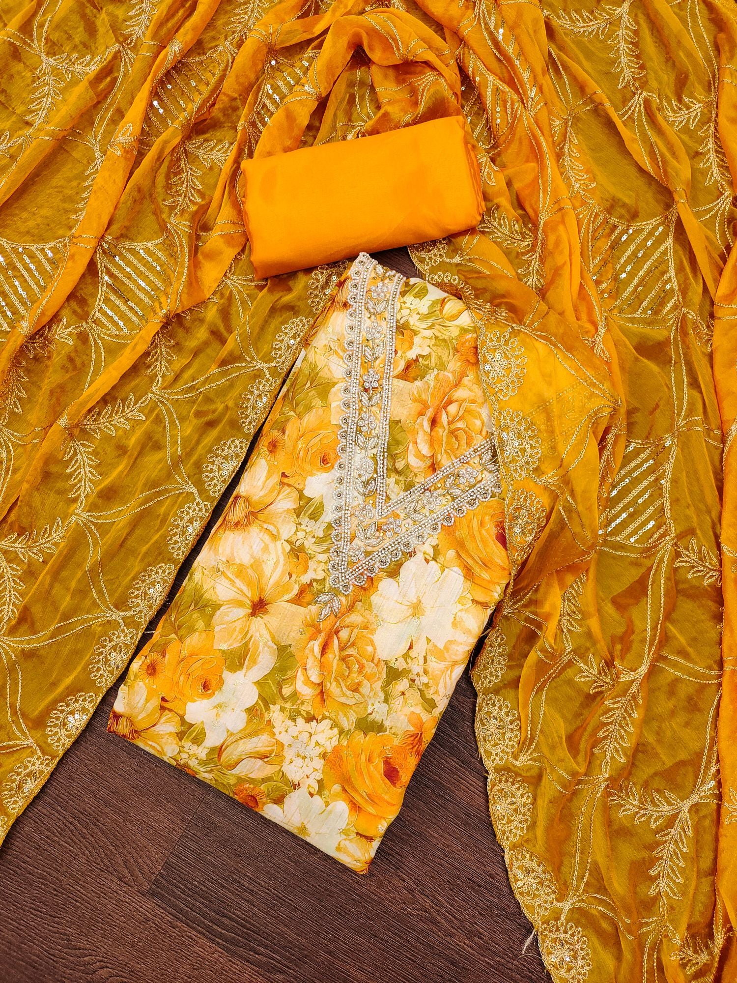 Color_Yellow