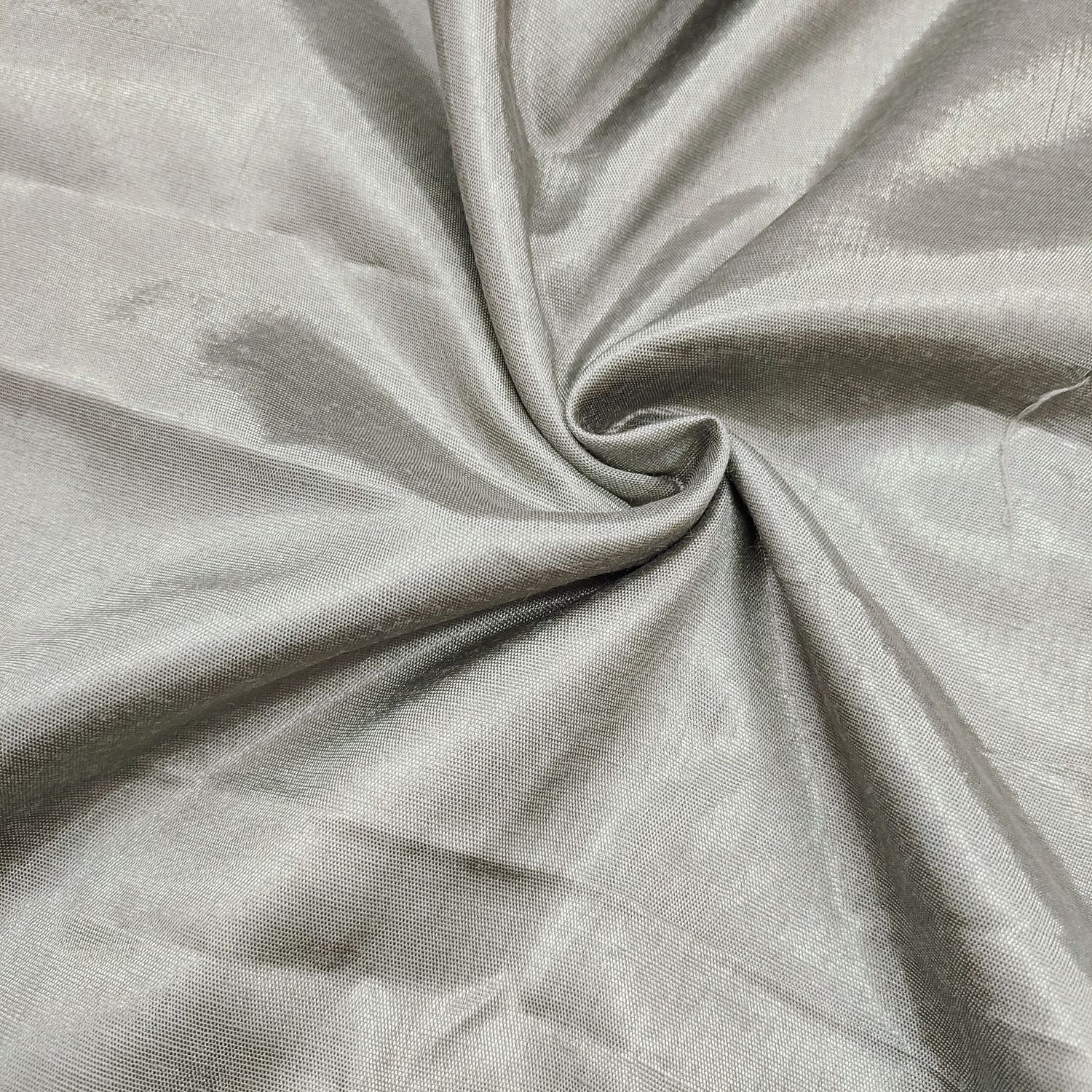 Color_Grey