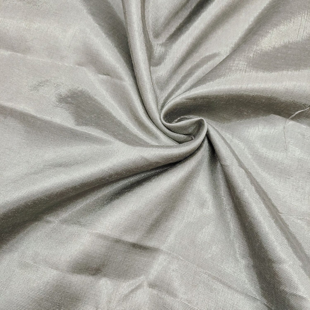 Color_Grey