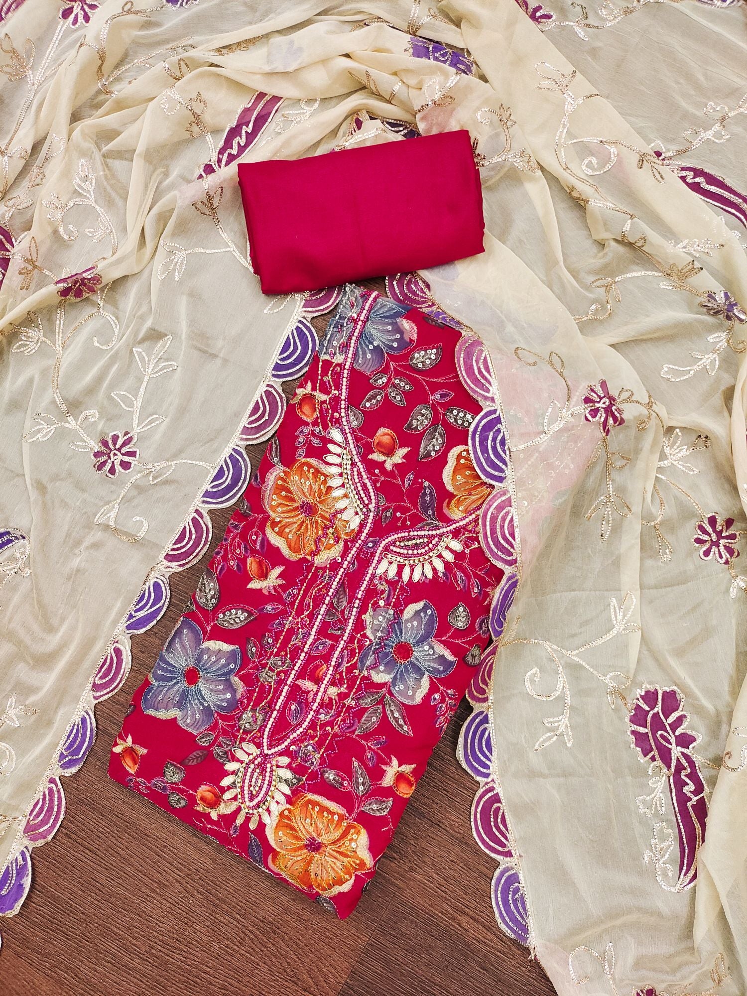 Color_Pink