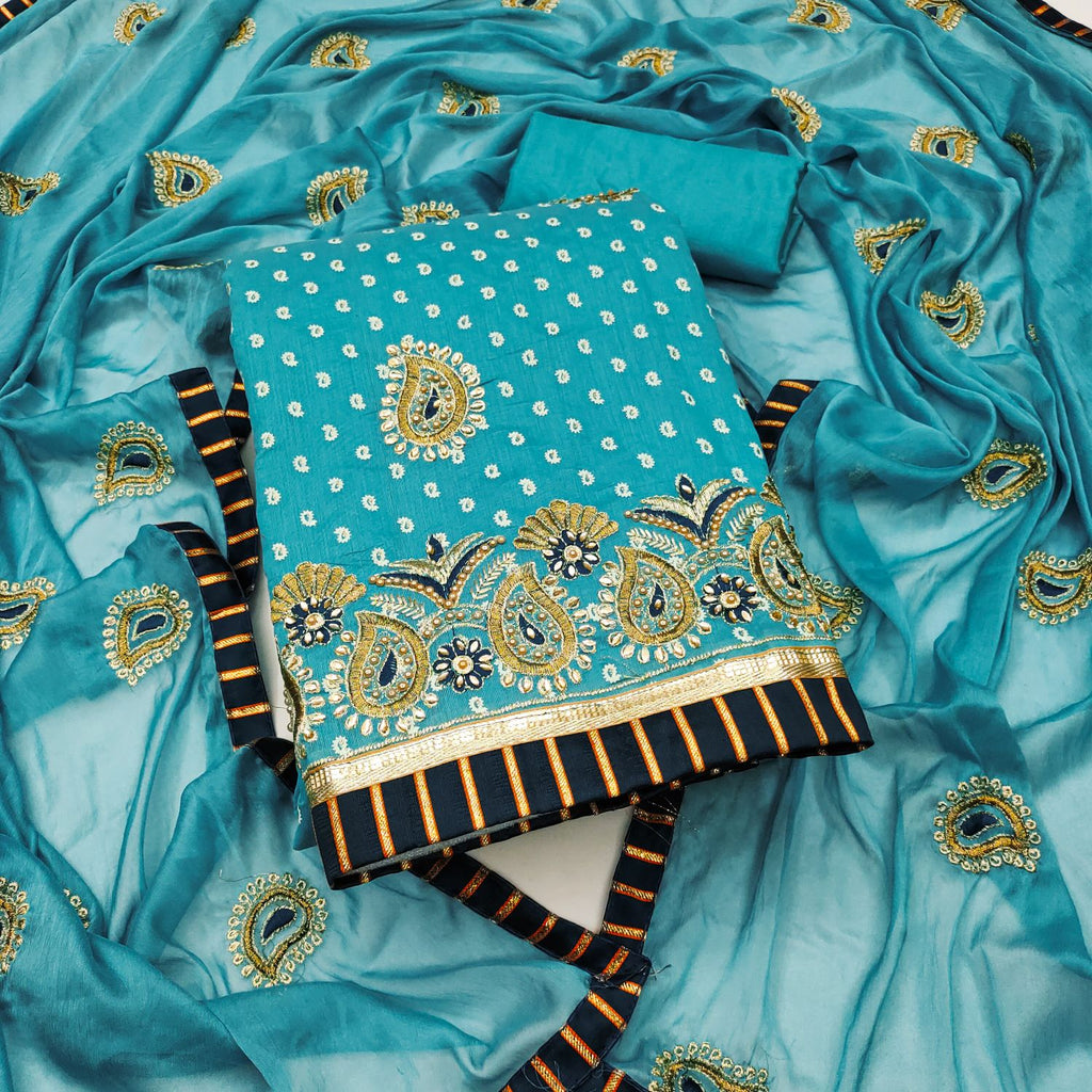 Color_Blue