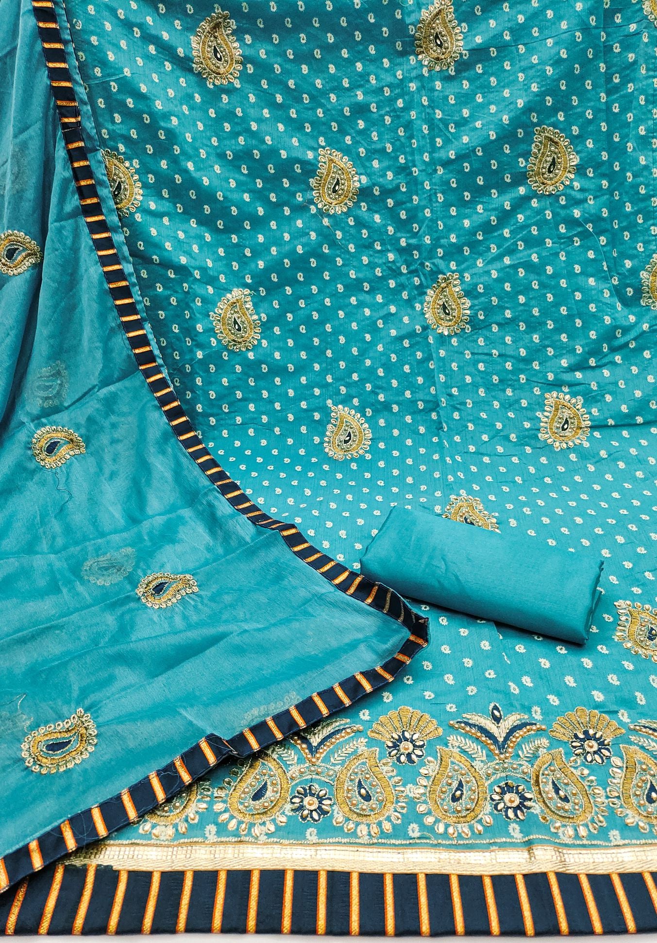 Color_Blue