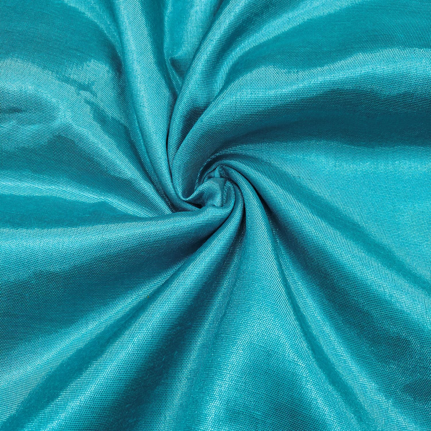 Color_Blue