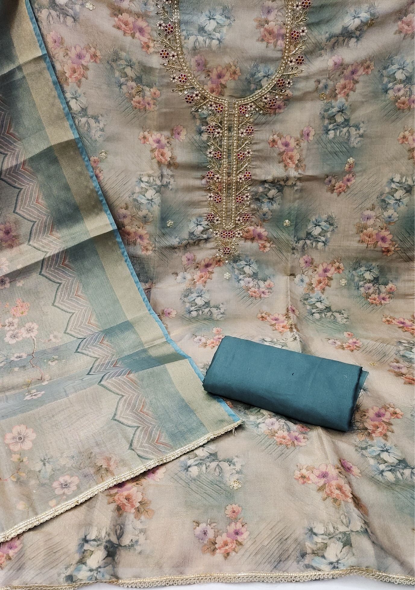 Color_Blue