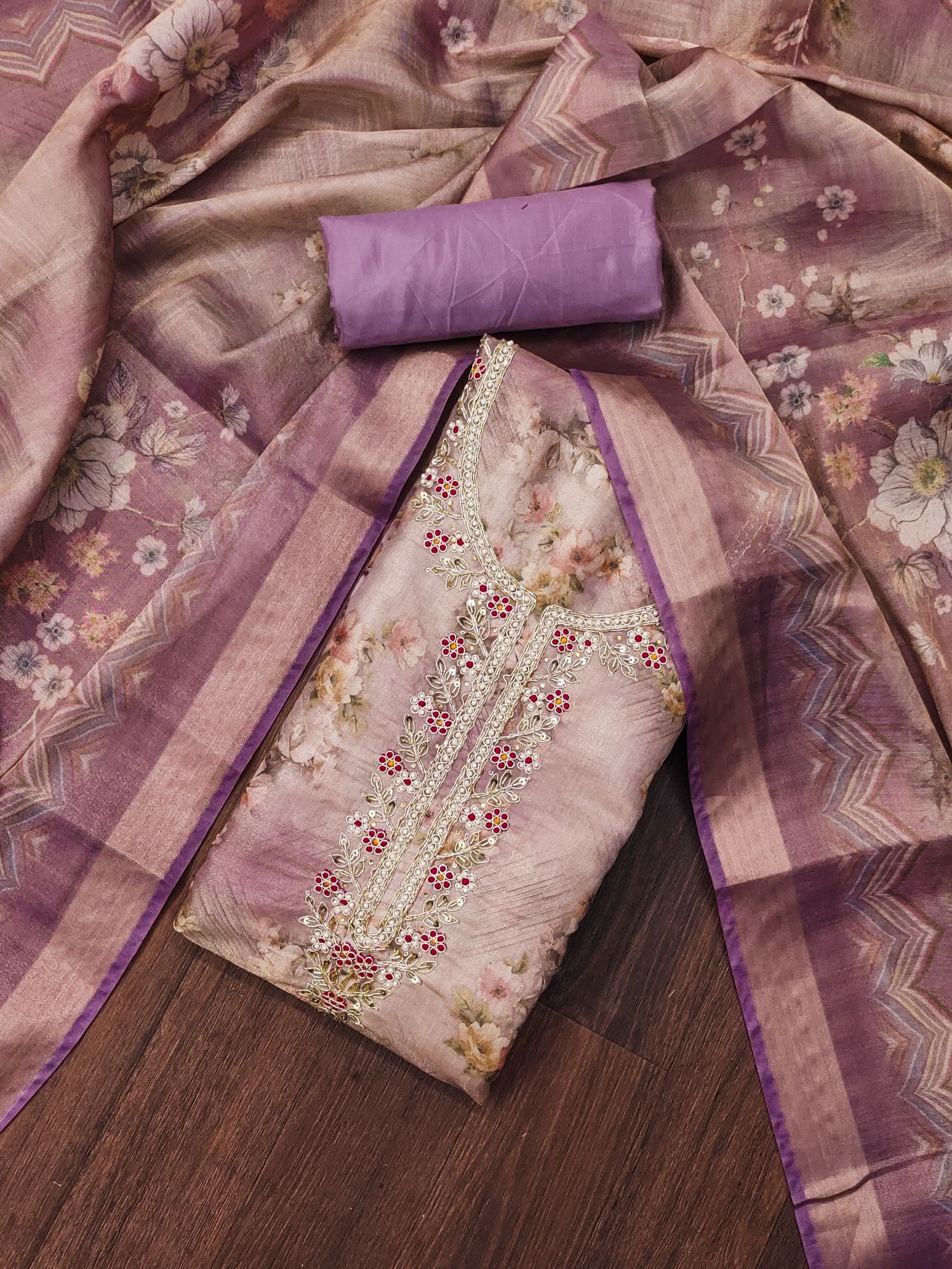 Color_Lavender