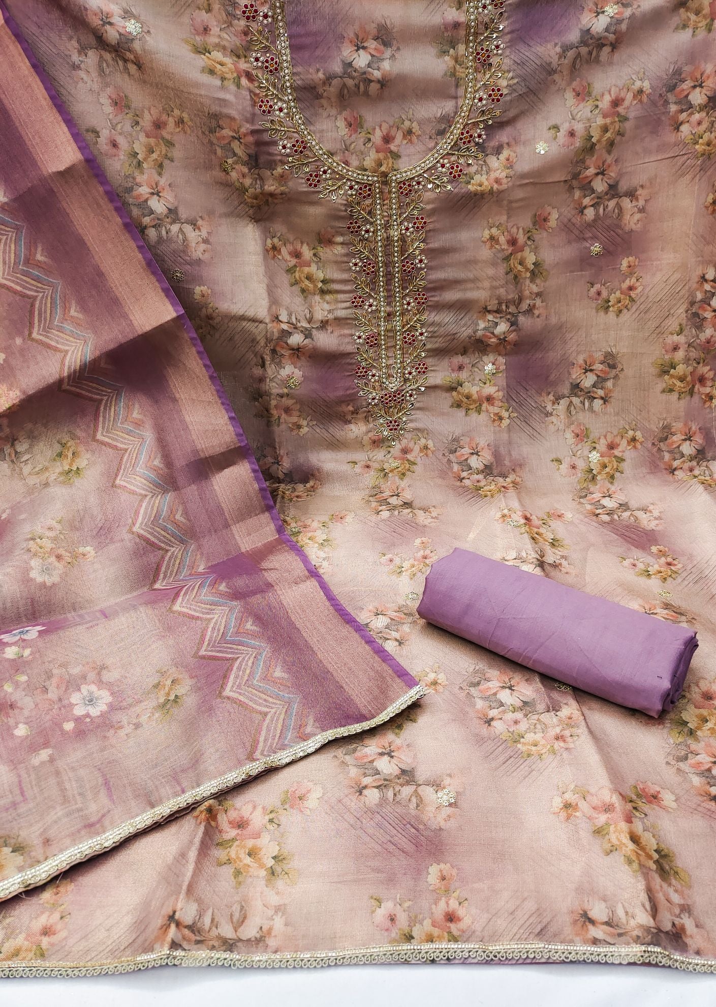 Color_Lavender
