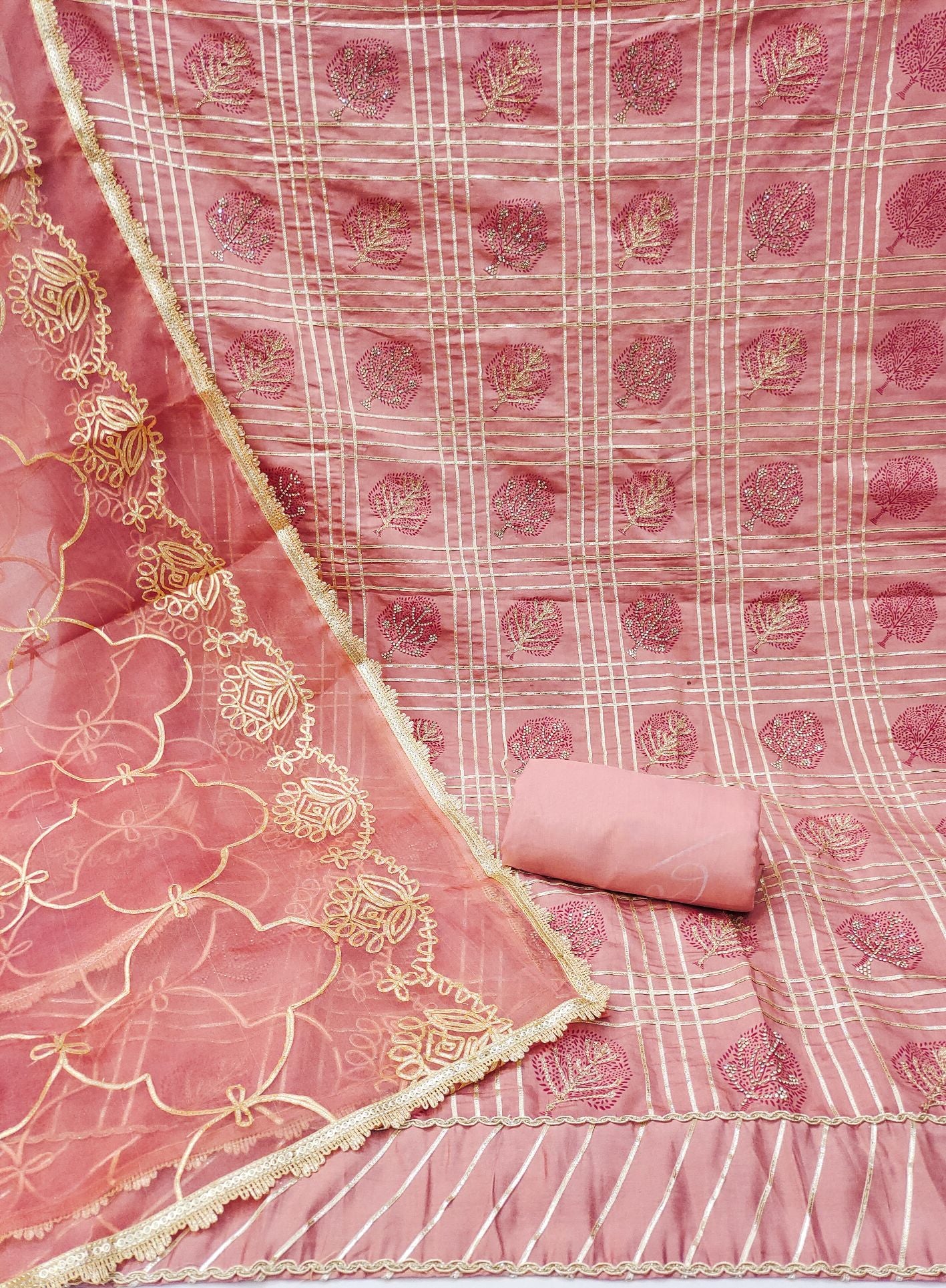 Color_Peach