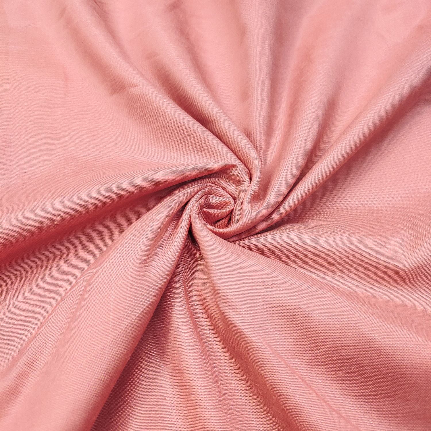 Color_Peach