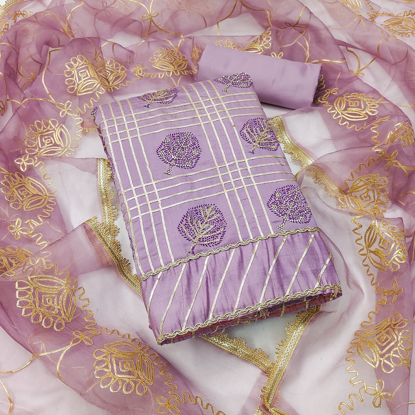 Color_Violet