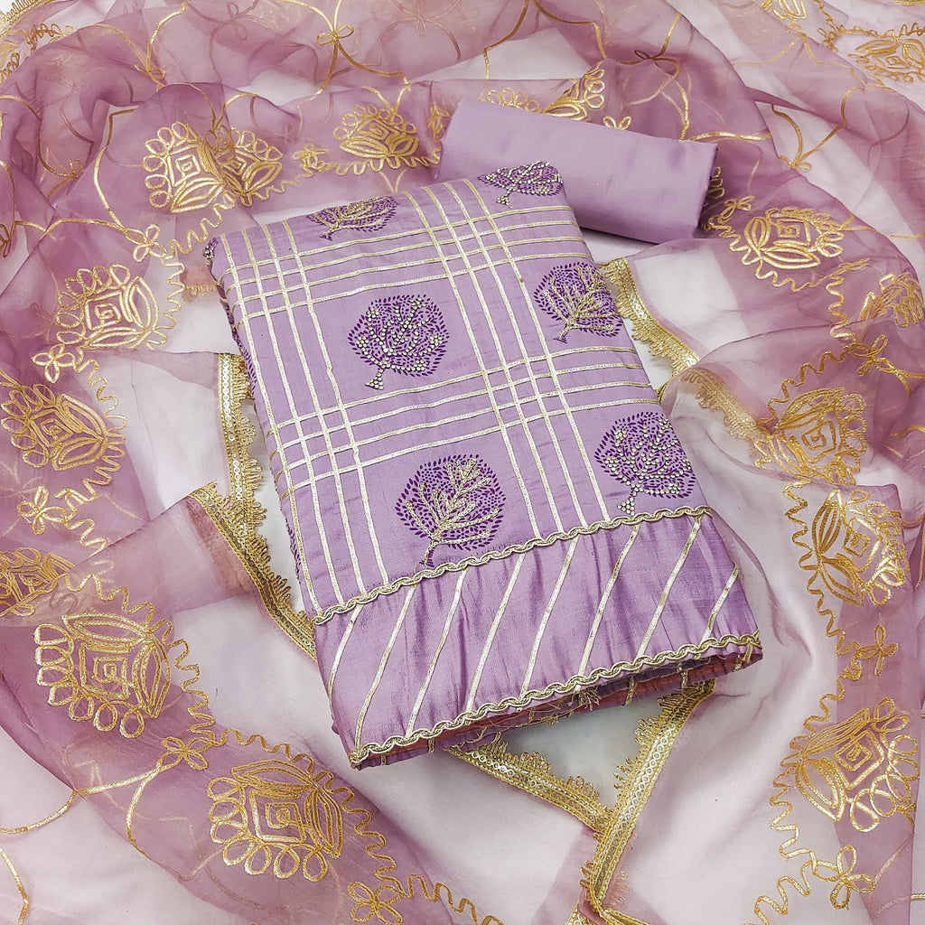 Color_Violet