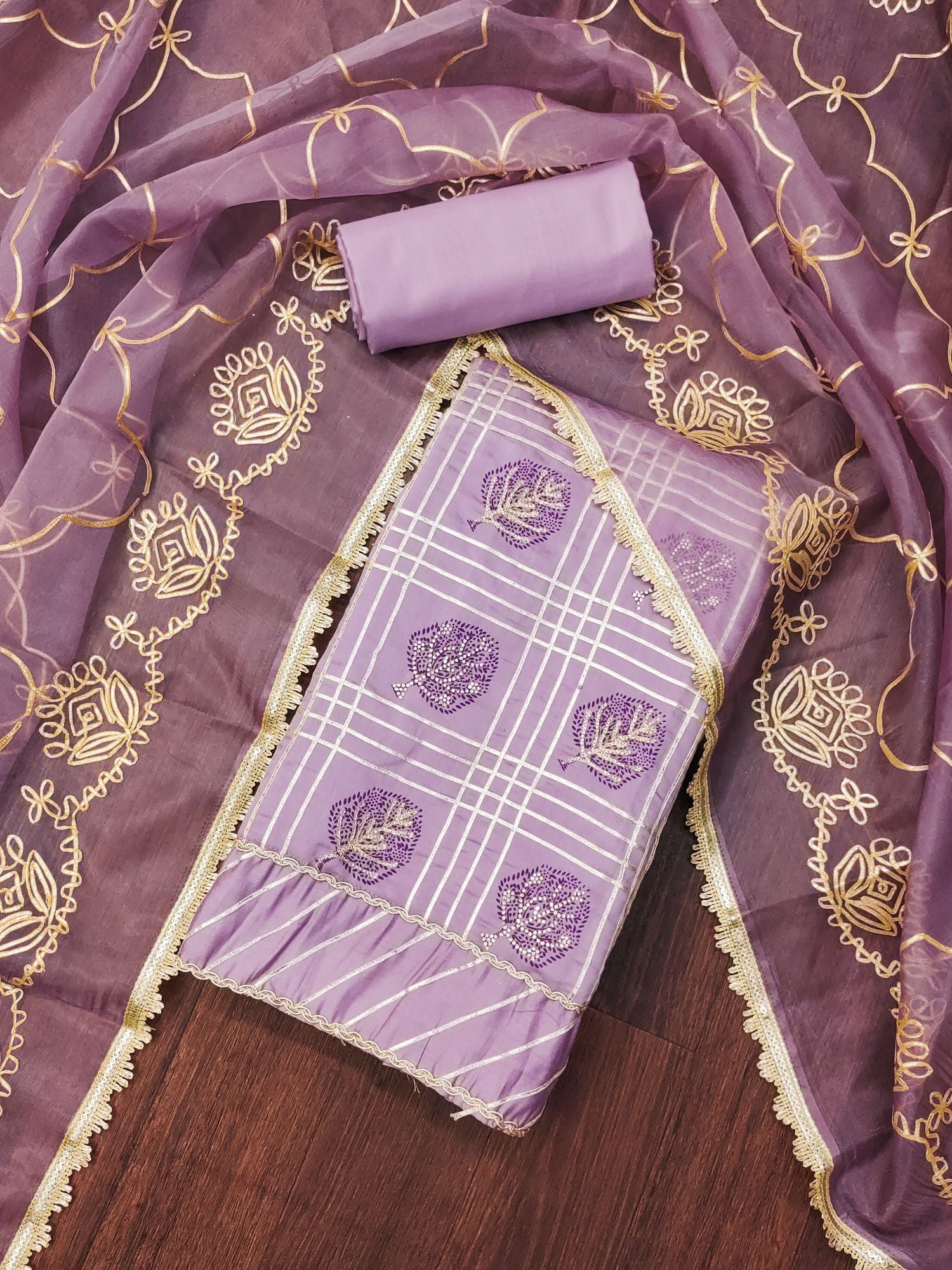Color_Violet