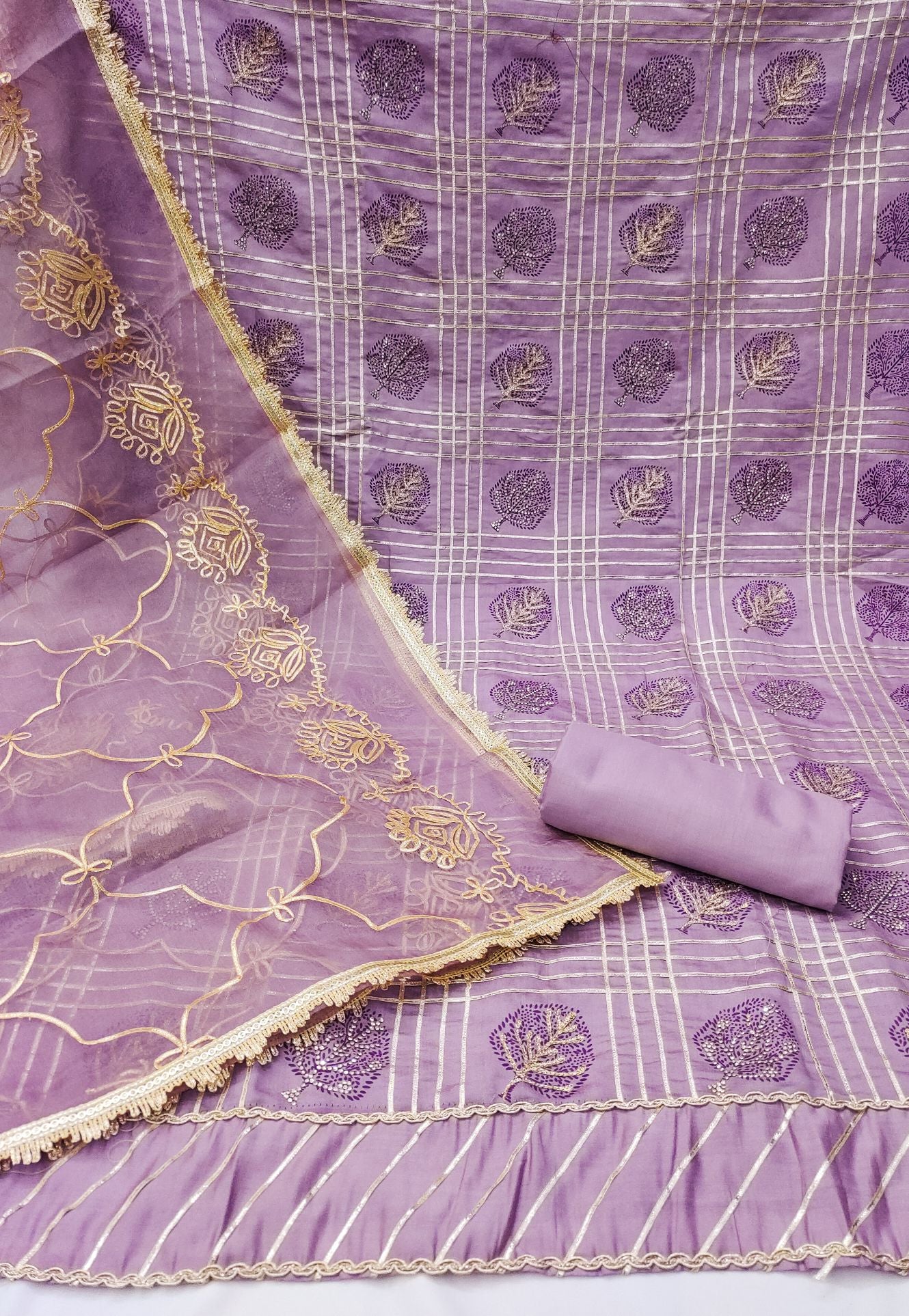 Color_Violet