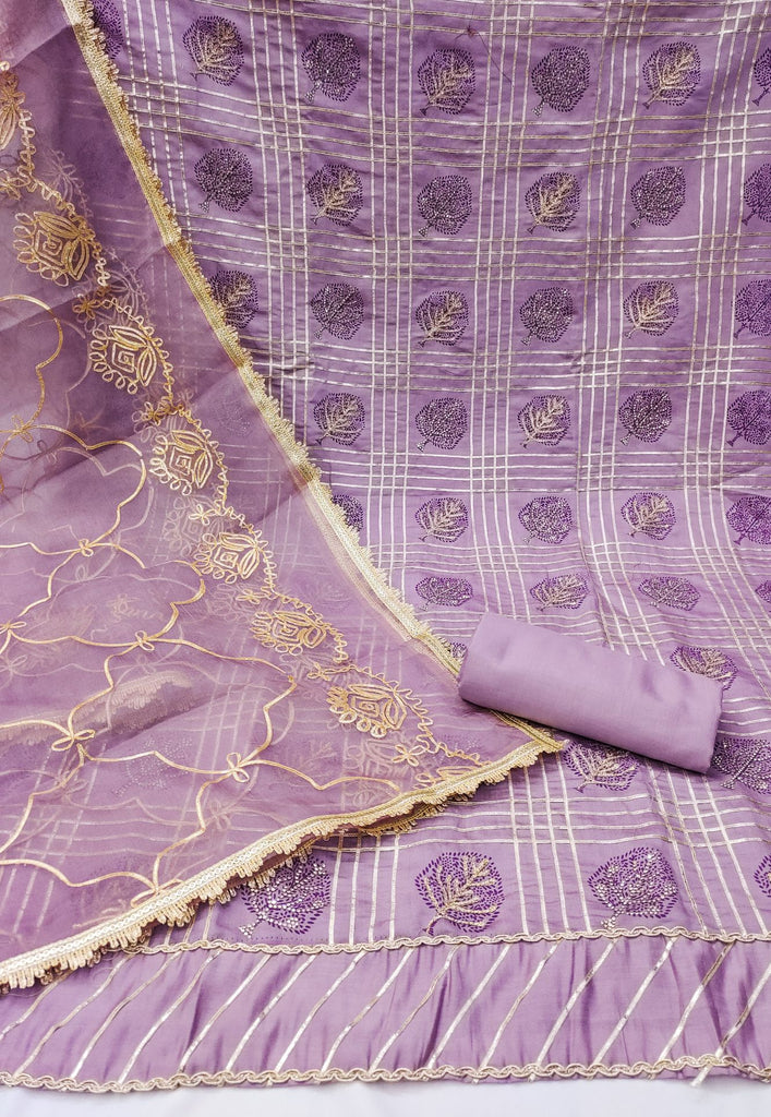 Color_Violet