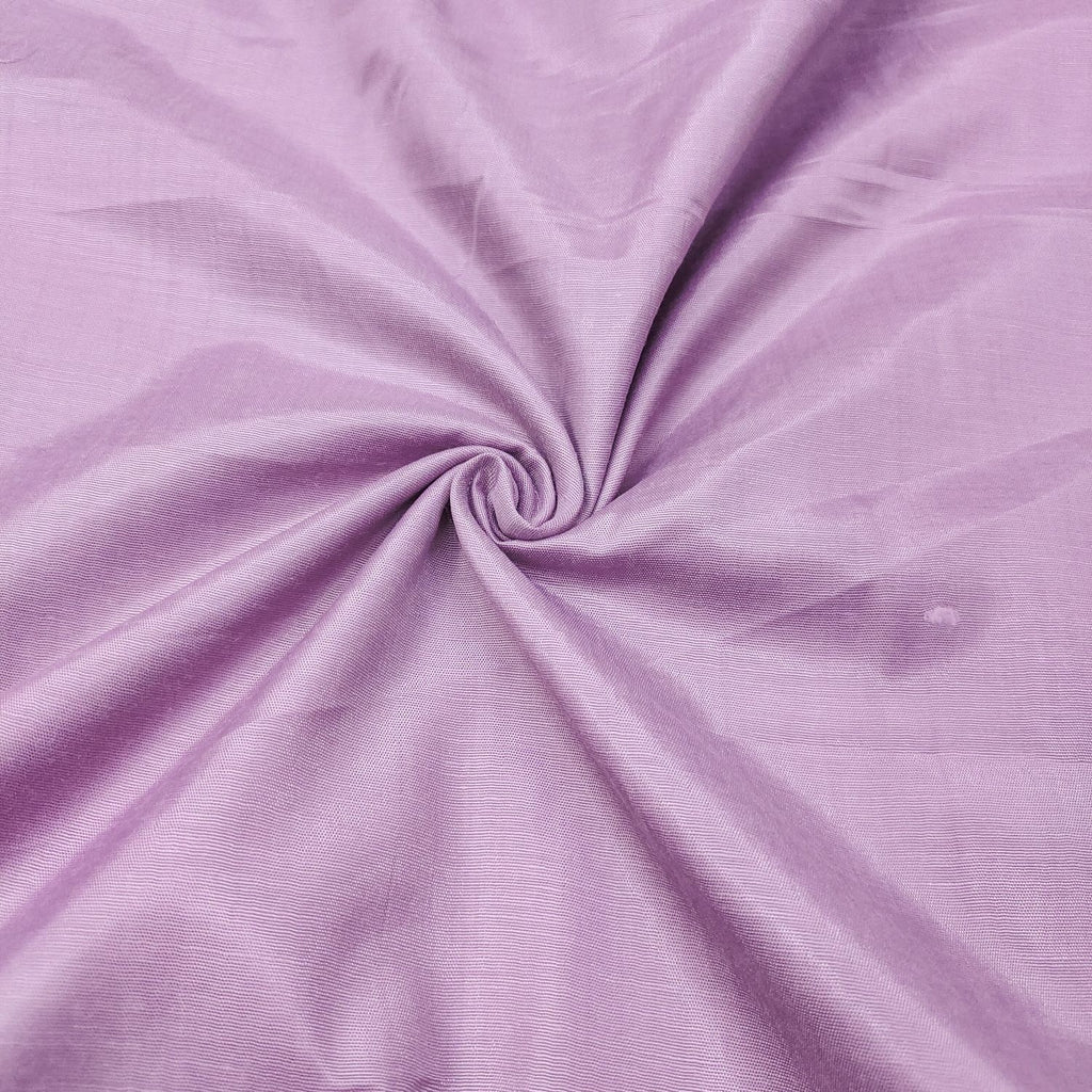 Color_Violet