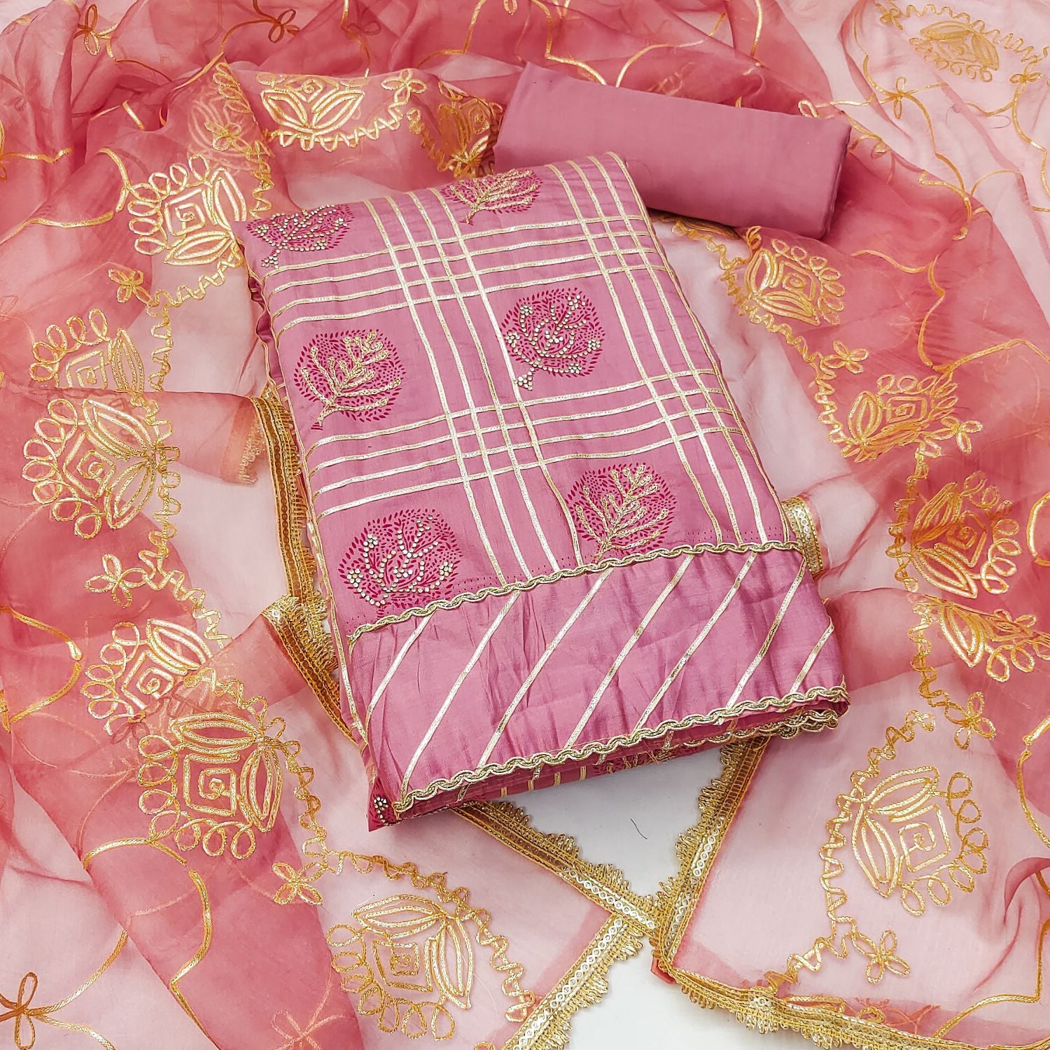 Color_Pink