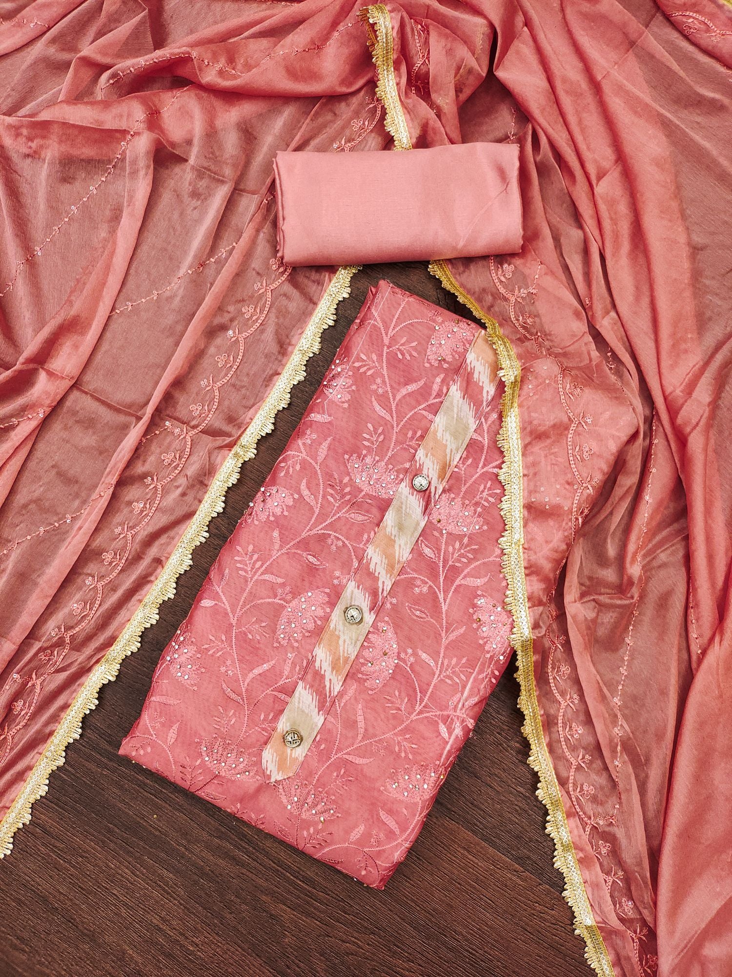 Color_Peach