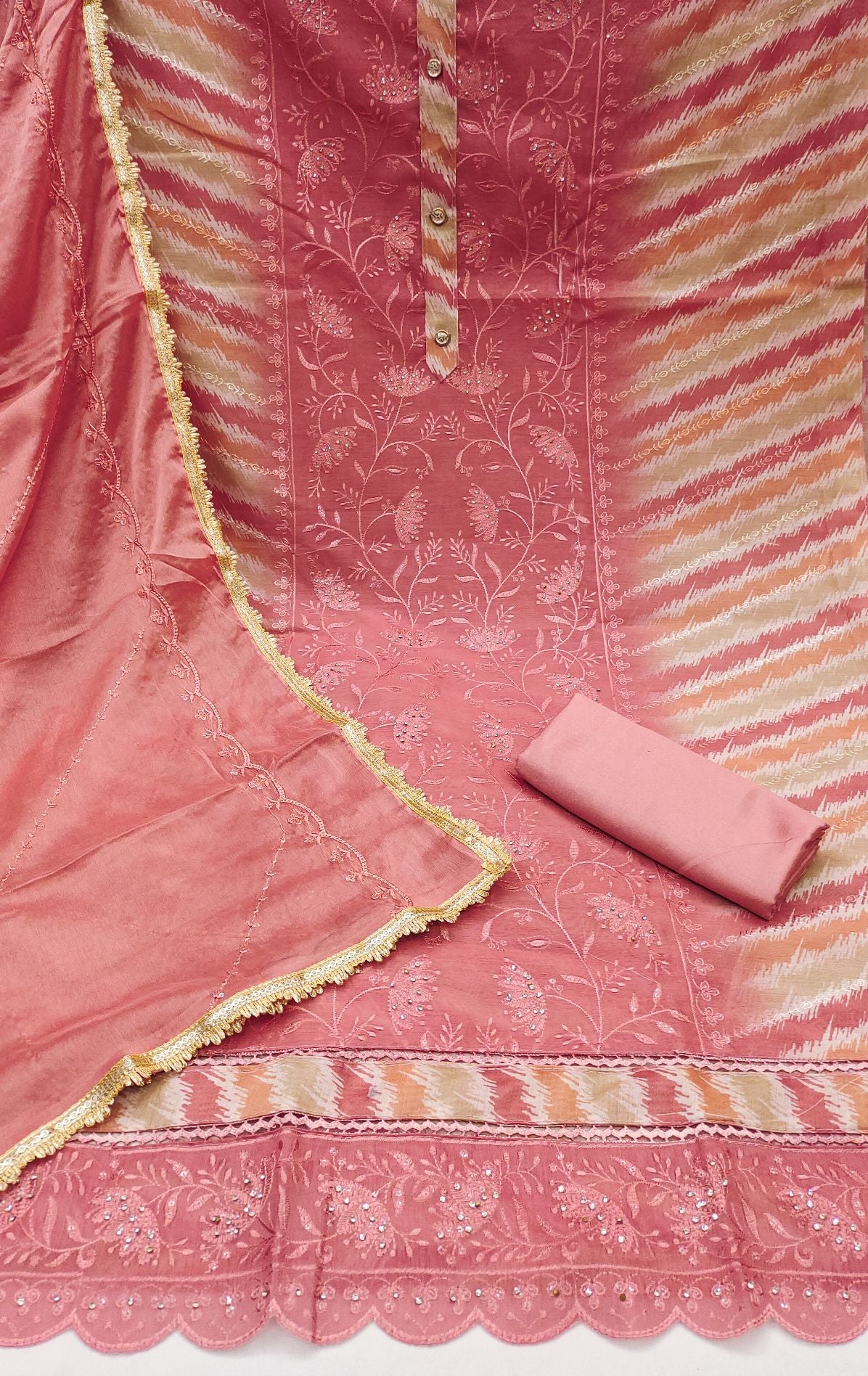 Color_Peach