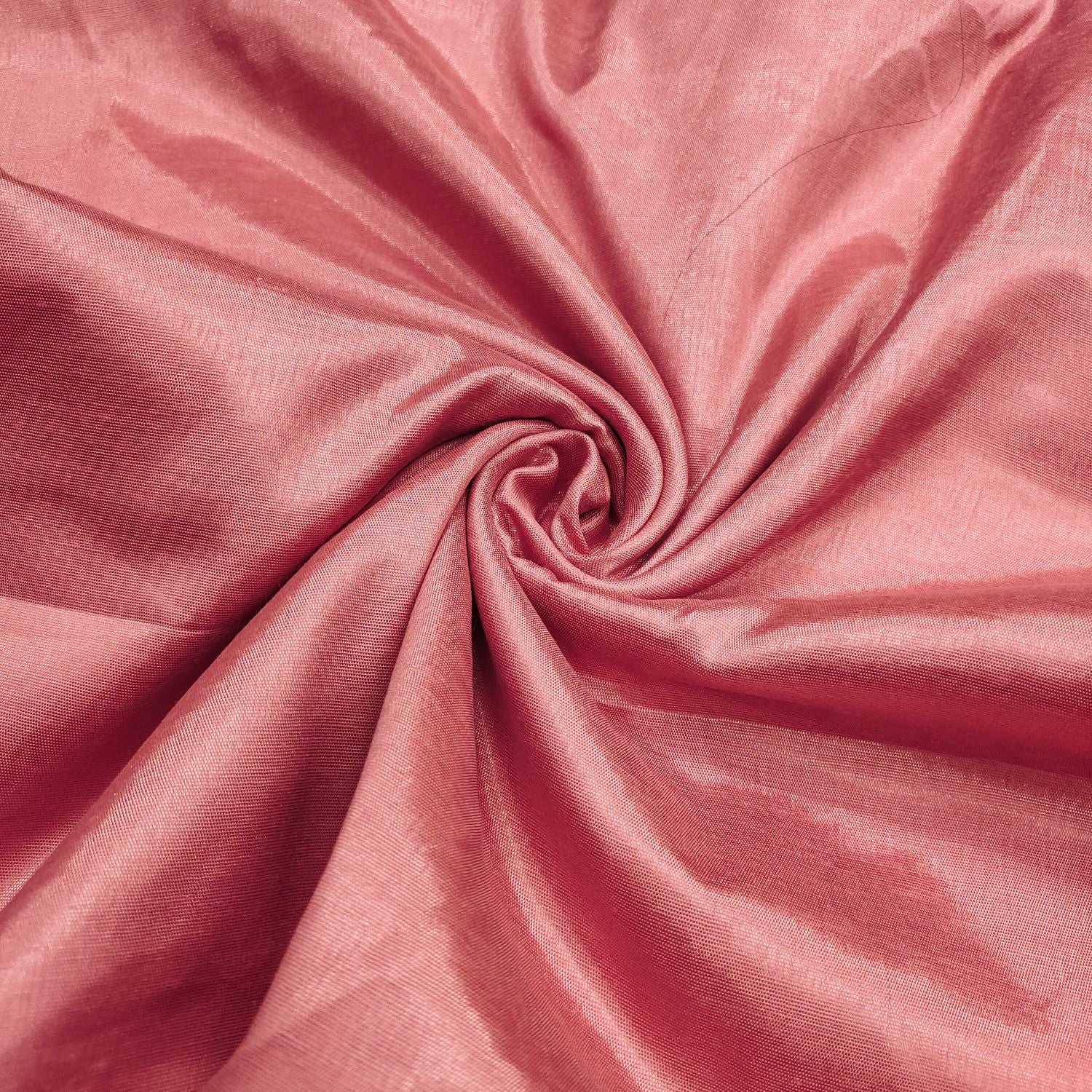 Color_Peach