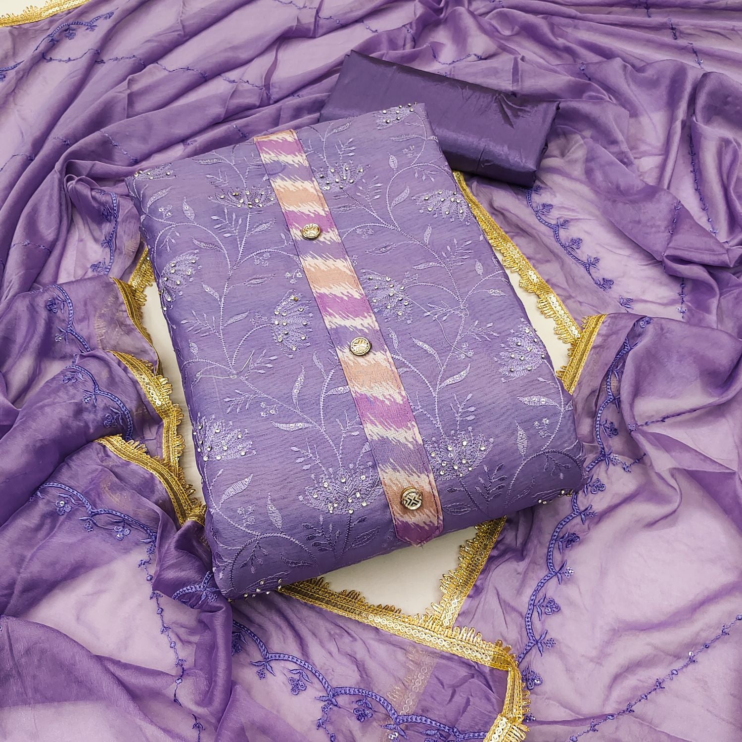 Color_Lavender