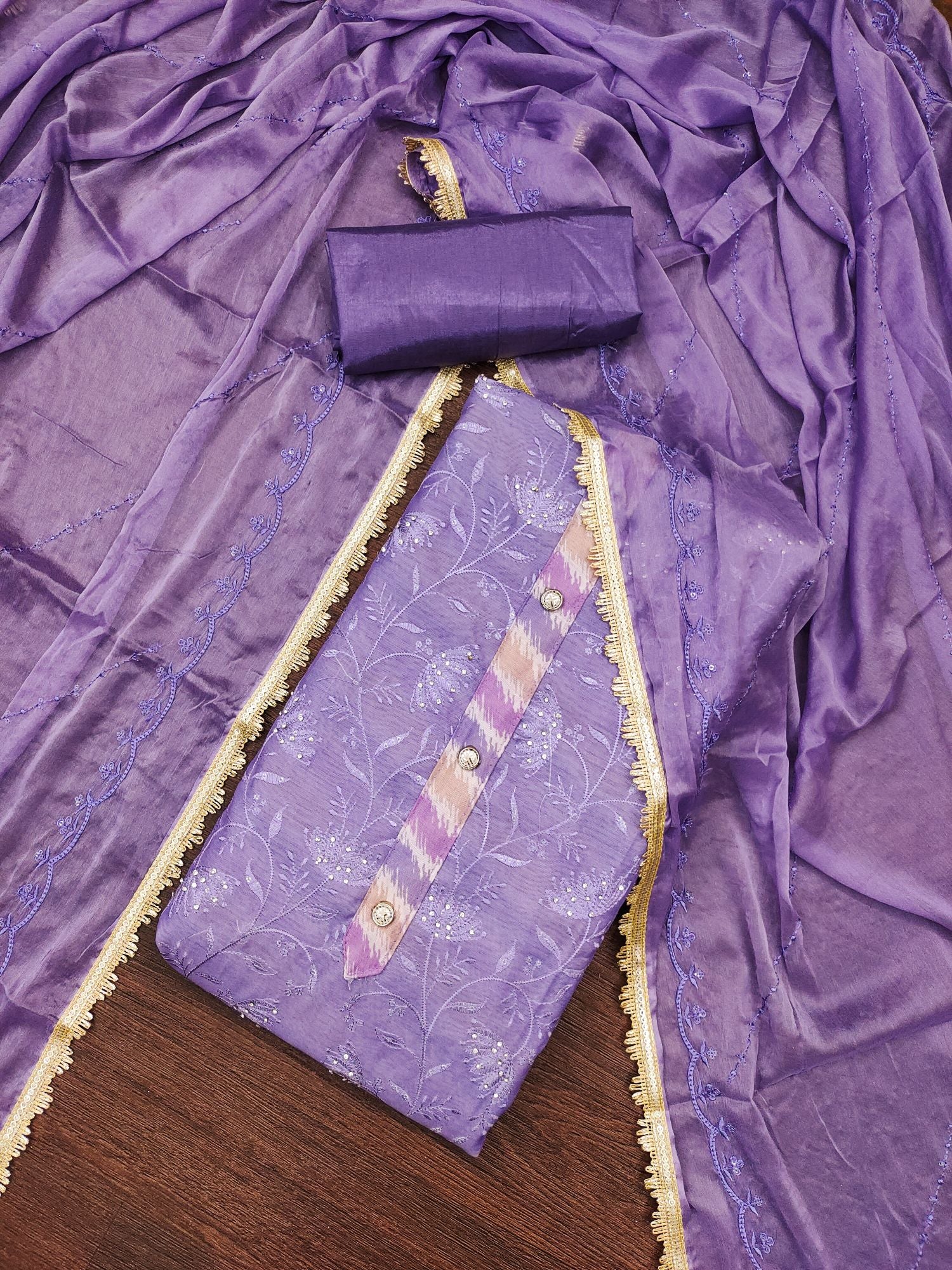 Color_Lavender