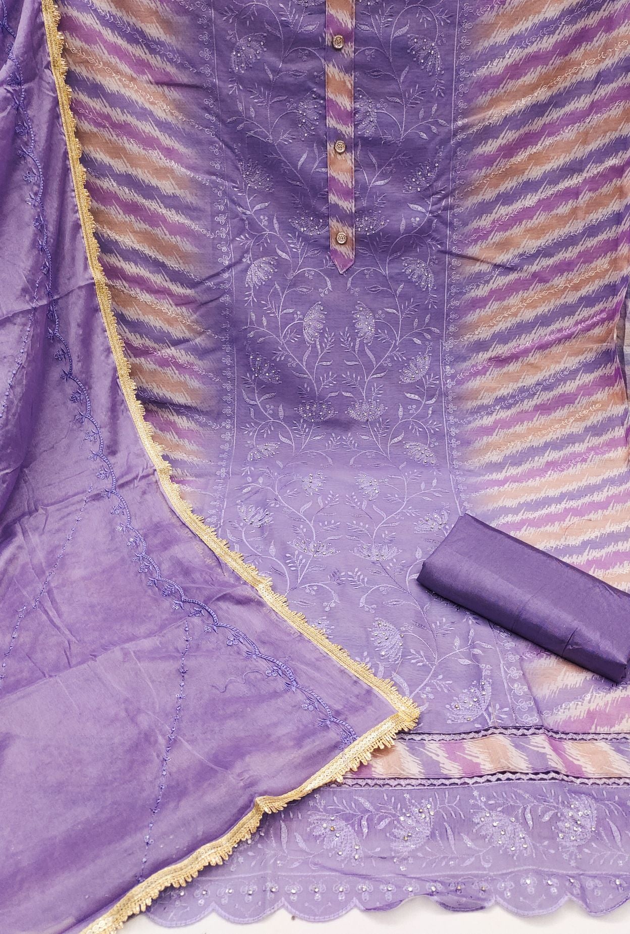 Color_Lavender