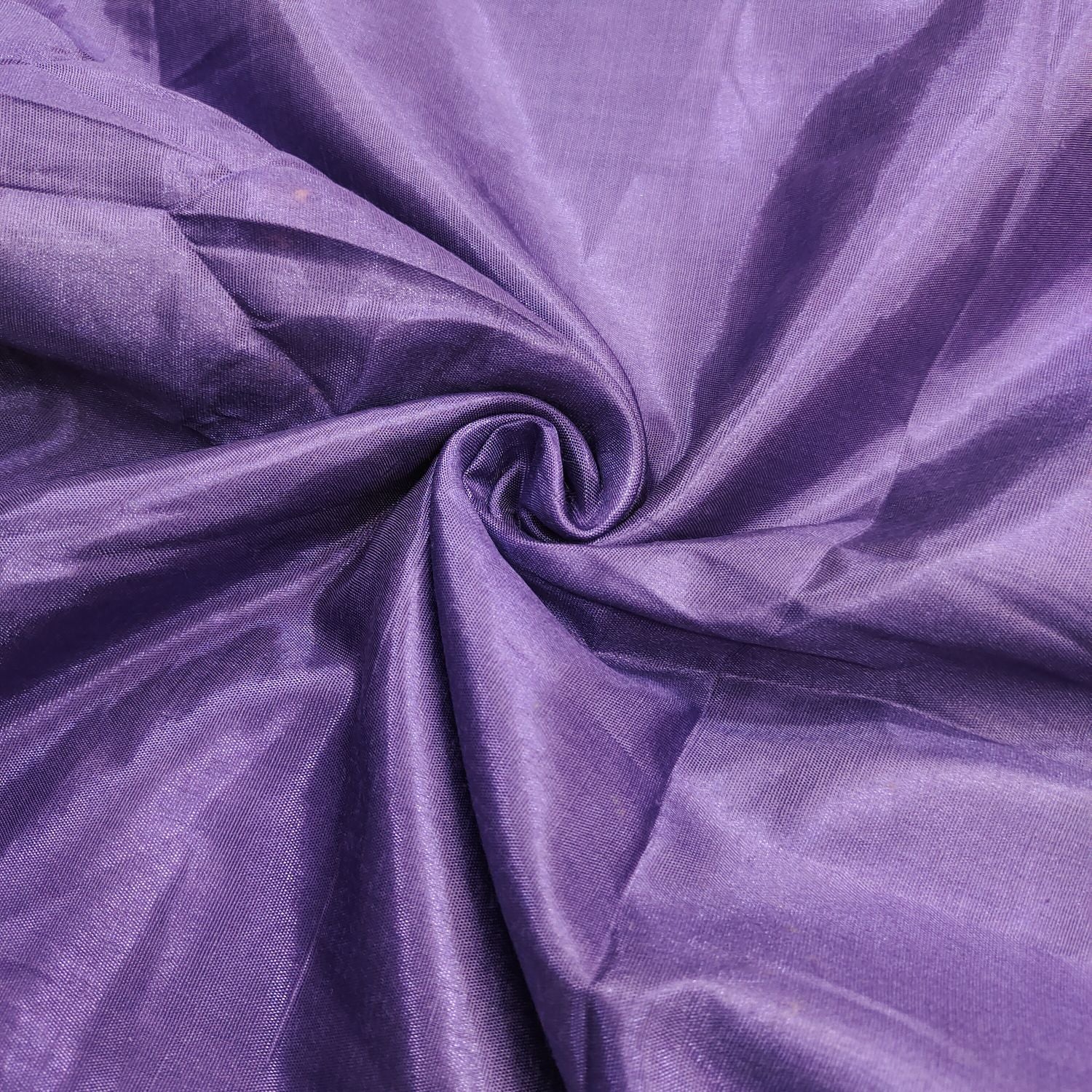 Color_Lavender