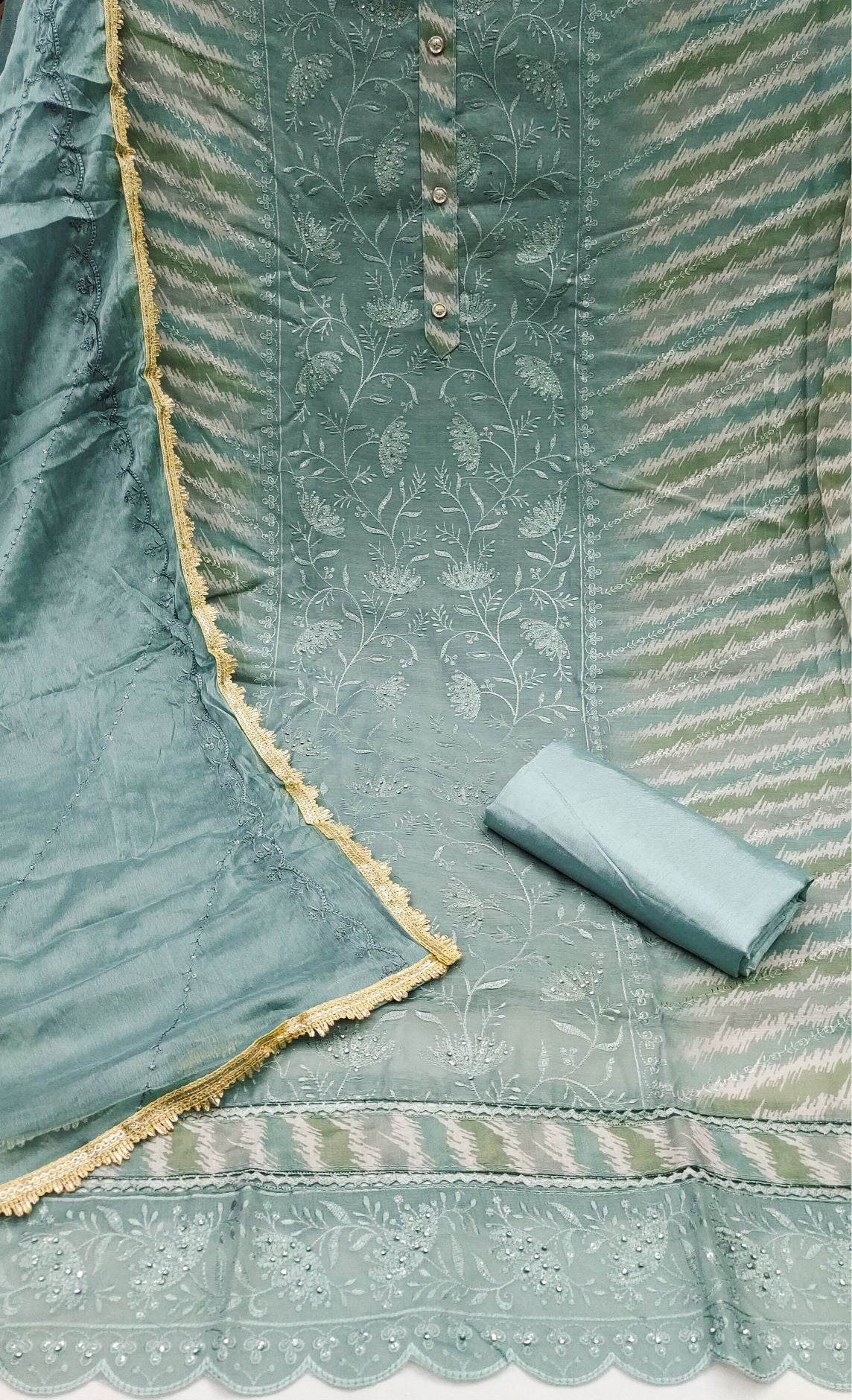 Color_Blue