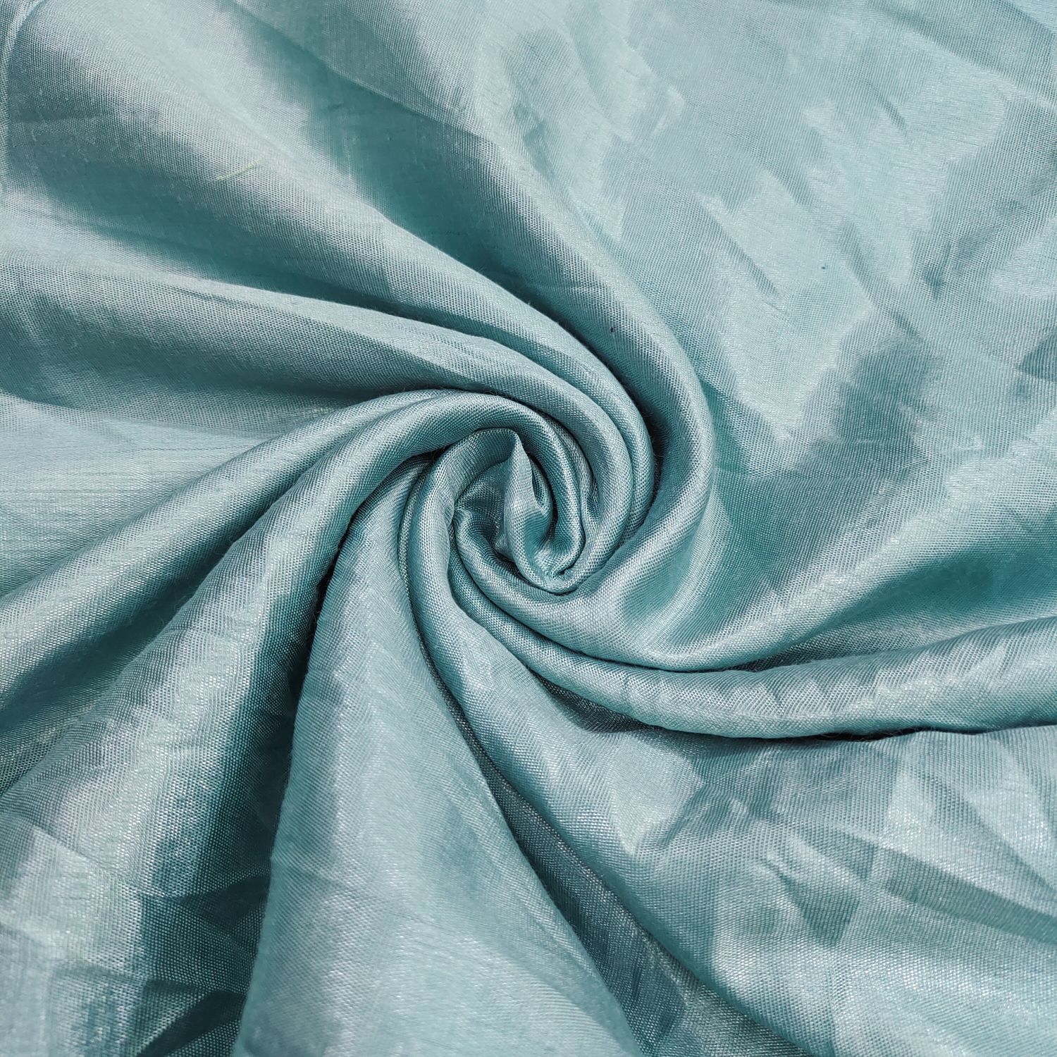Color_Blue