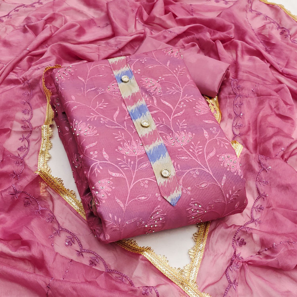 Color_Pink